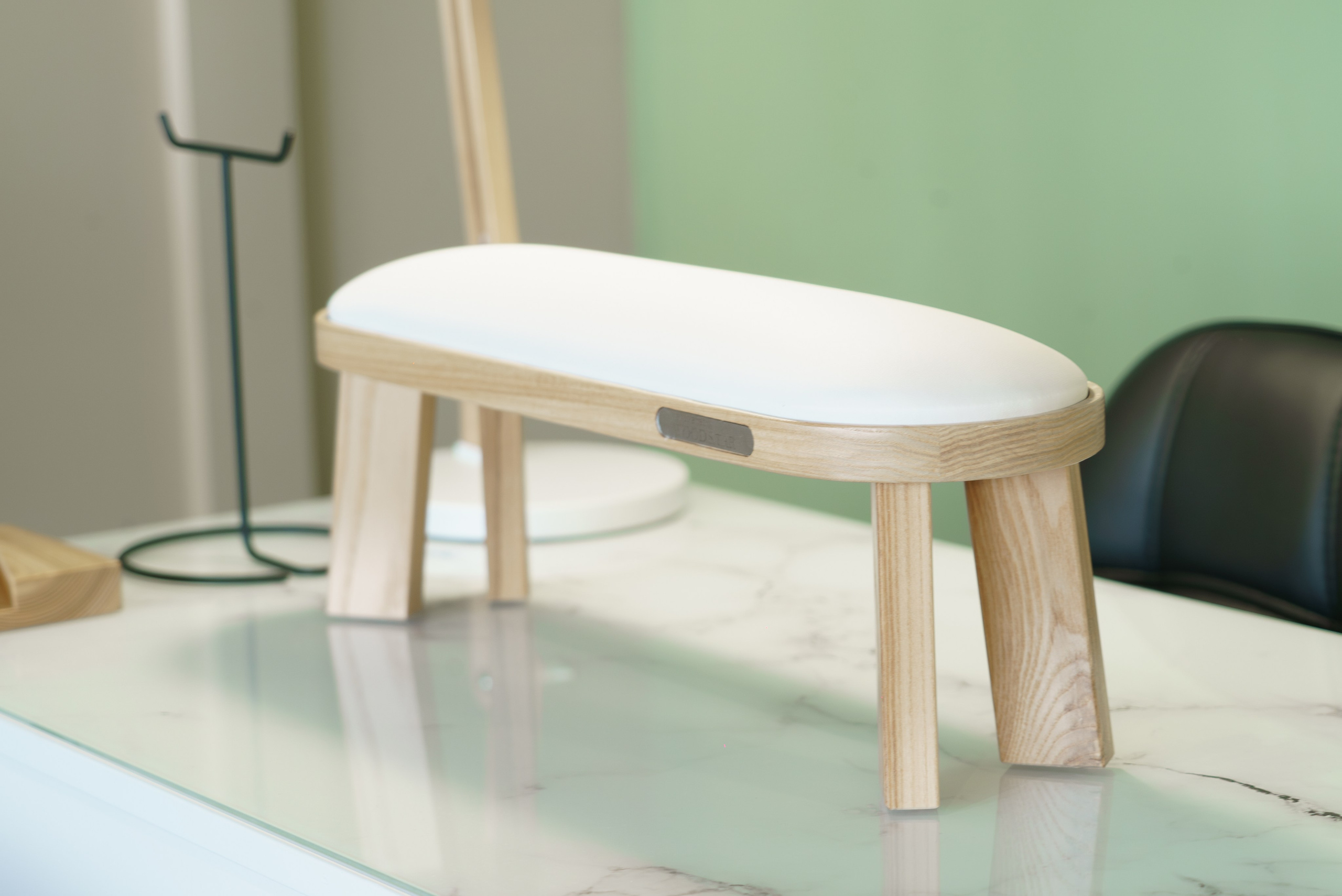 Sisters Club — коммерческая съемка для бьюти-коворкинга. Шедевры для Вас! Фотограф и Видеограф в Краснодаре Пахиев Руслан