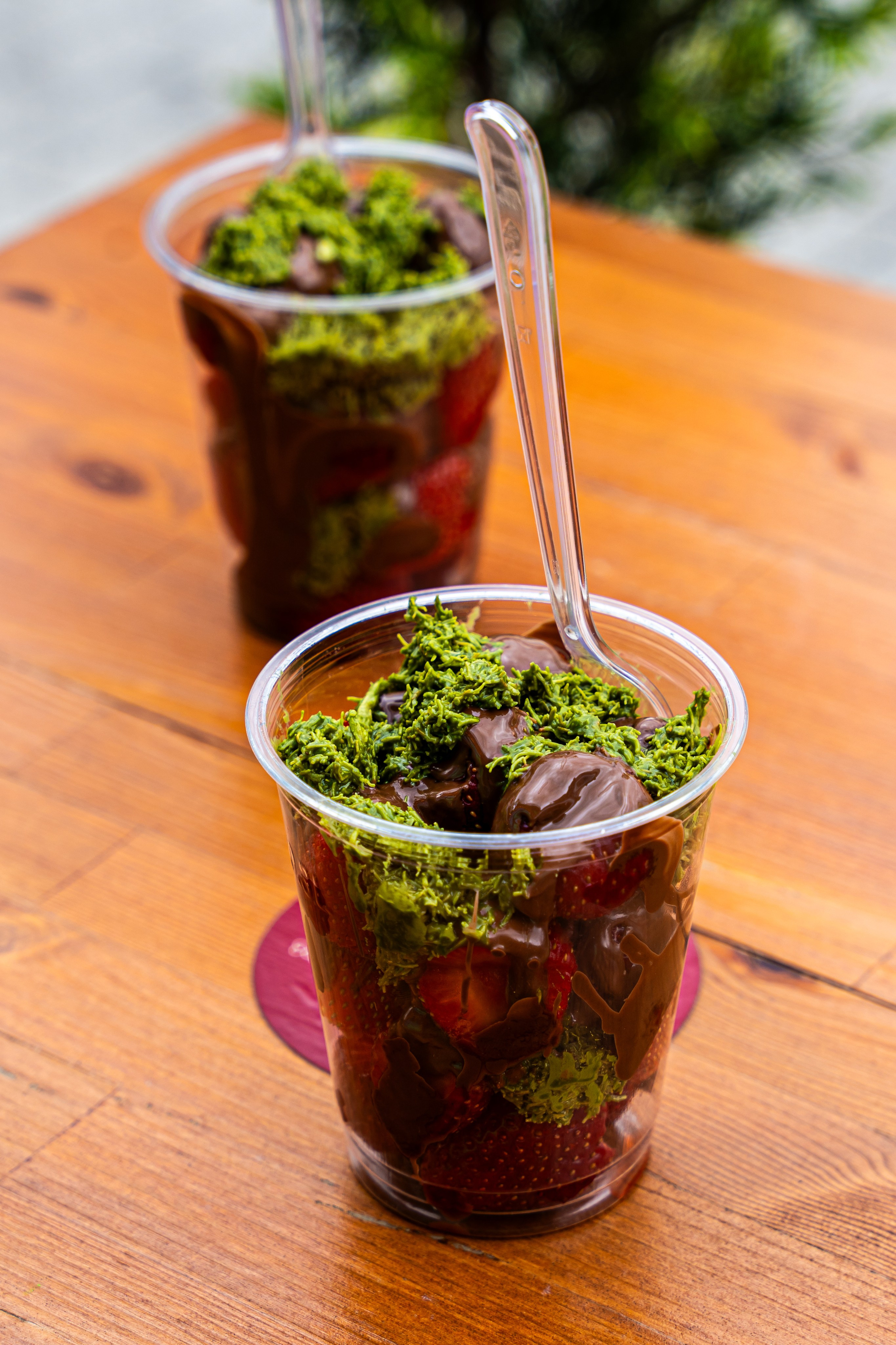 Pro Вафли фуд фото и видео. Шедевры для Вас! Фотограф и Видеограф в Краснодаре Пахиев Руслан