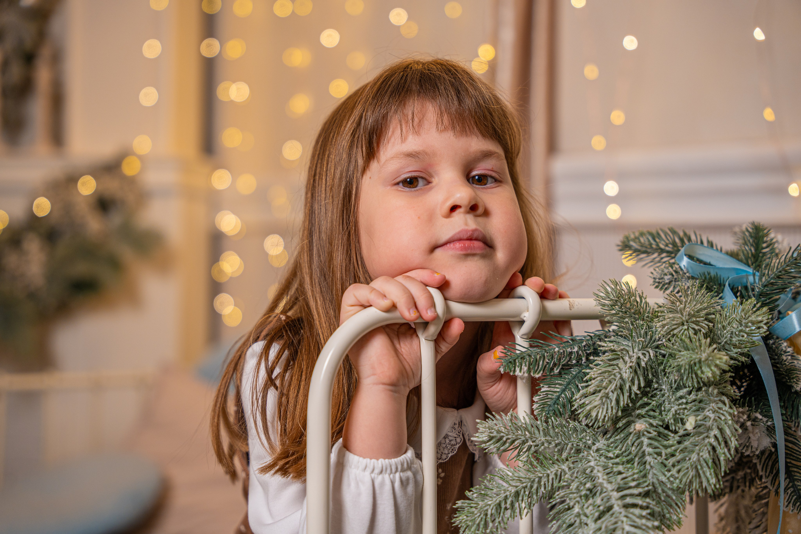 Виктория и Александр. Семейная фотосессия (2). Шедевры для Вас! Фотограф и Видеограф в Краснодаре Пахиев Руслан