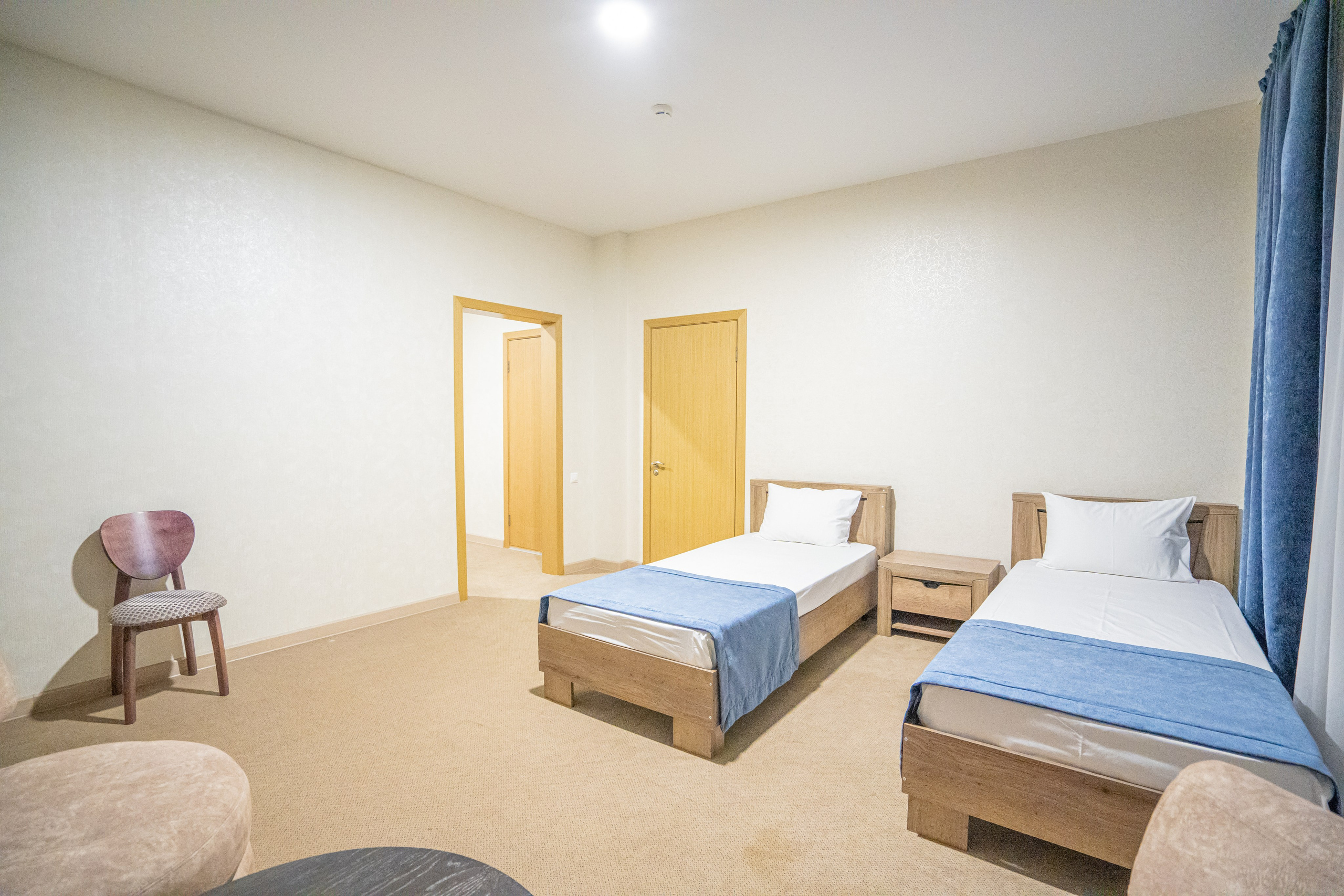 Интерьерная фотосъемка премиальных отелей Dream Hotel в Краснодаре и Анапе Профессиональная фотосъемка интерьеров отелей Dream Hotel: Красно. Шедевры для Вас! Фотограф и Видеограф в Краснодаре Пахиев Руслан