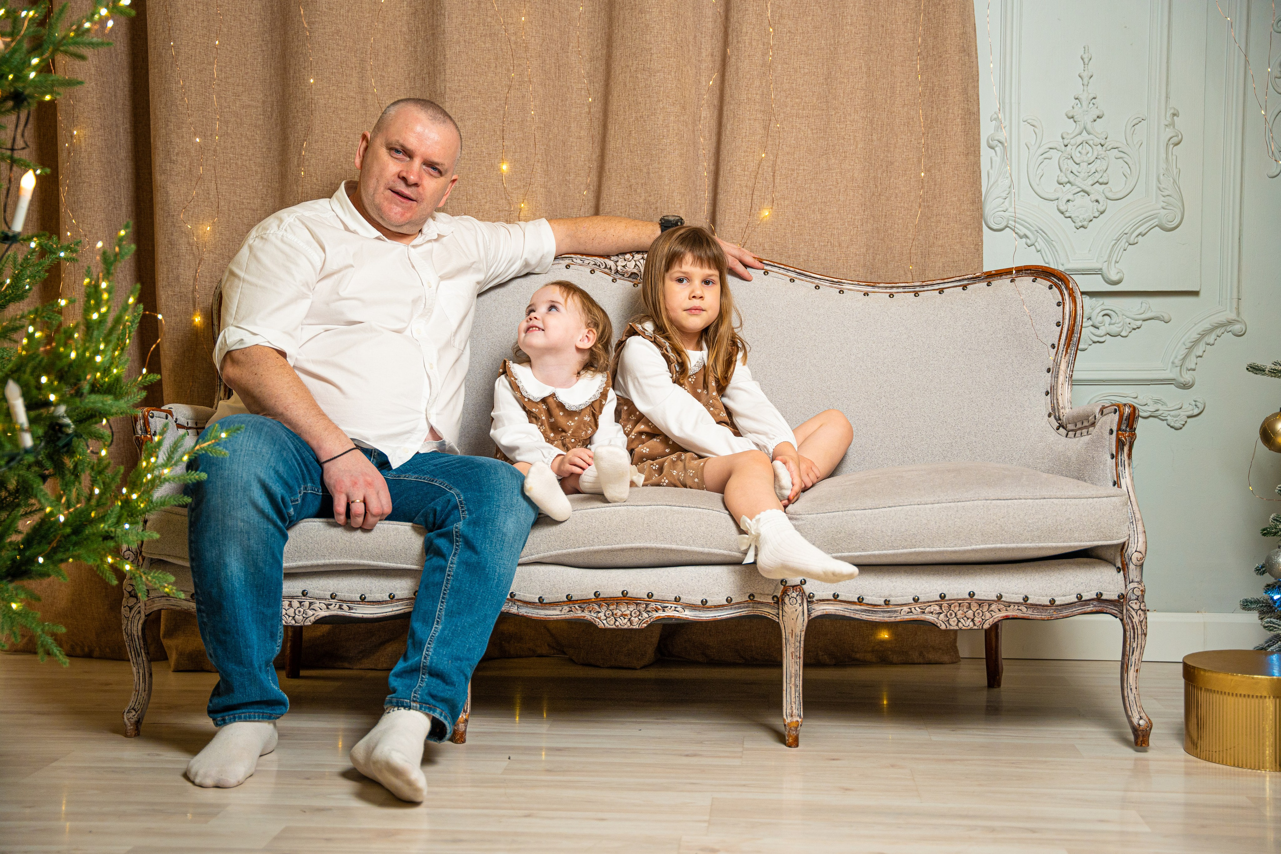 Виктория и Александр. Семейная фотосессия (2). Шедевры для Вас! Фотограф и Видеограф в Краснодаре Пахиев Руслан