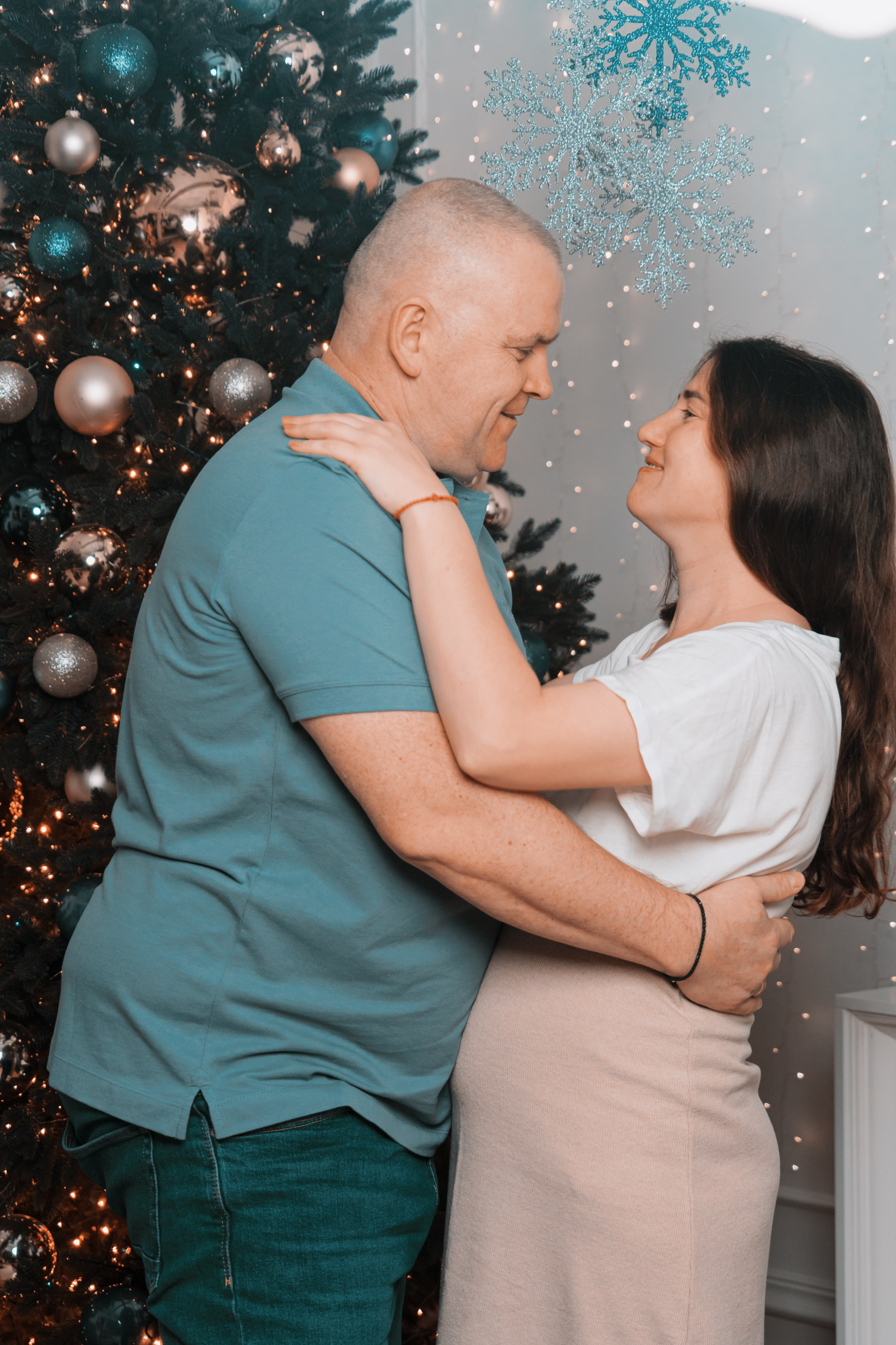 Семейная фотосессия Виктории и Александра. Шедевры для Вас! Фотограф и Видеограф в Краснодаре Пахиев Руслан