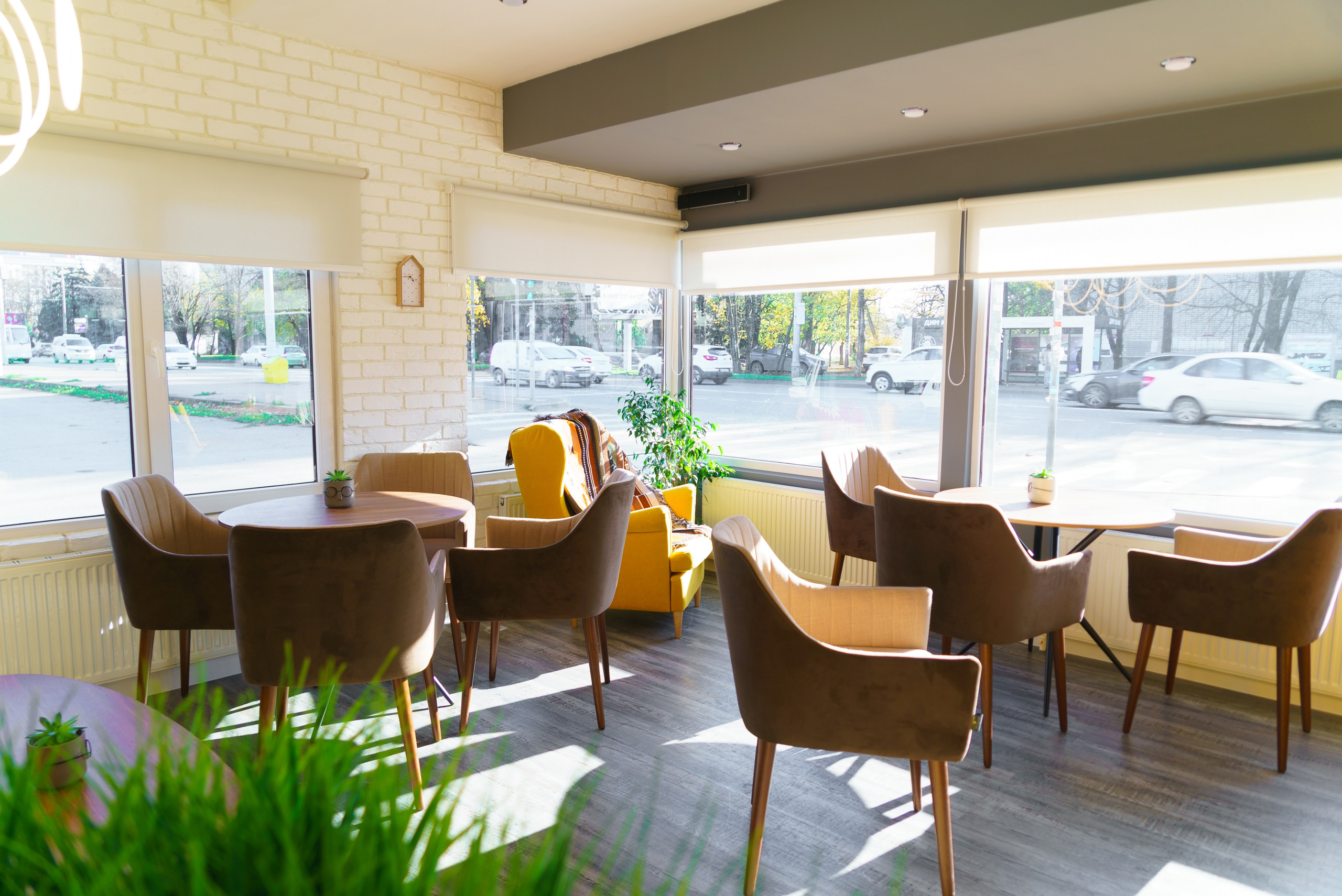 Кофейня факультет — фото и видео. Шедевры для Вас! Фотограф и Видеограф в Краснодаре Пахиев Руслан