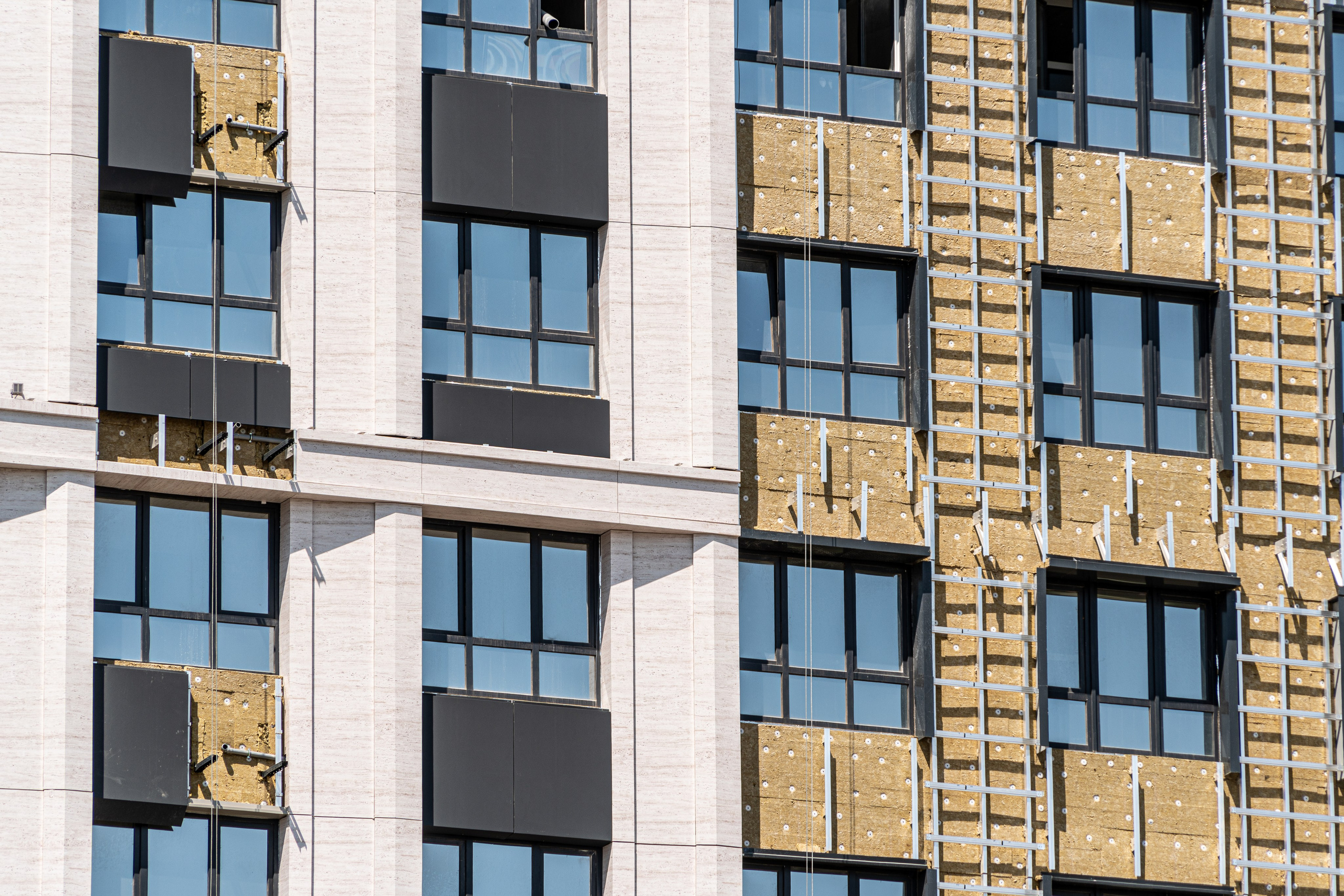 Фотосъемка жилых комплексов для застройщиков в Краснодаре Профессиональная фото и видео съемка ЖК в Краснодаре — архитектурная съемка. Шедевры для Вас! Фотограф и Видеограф в Краснодаре Пахиев Руслан