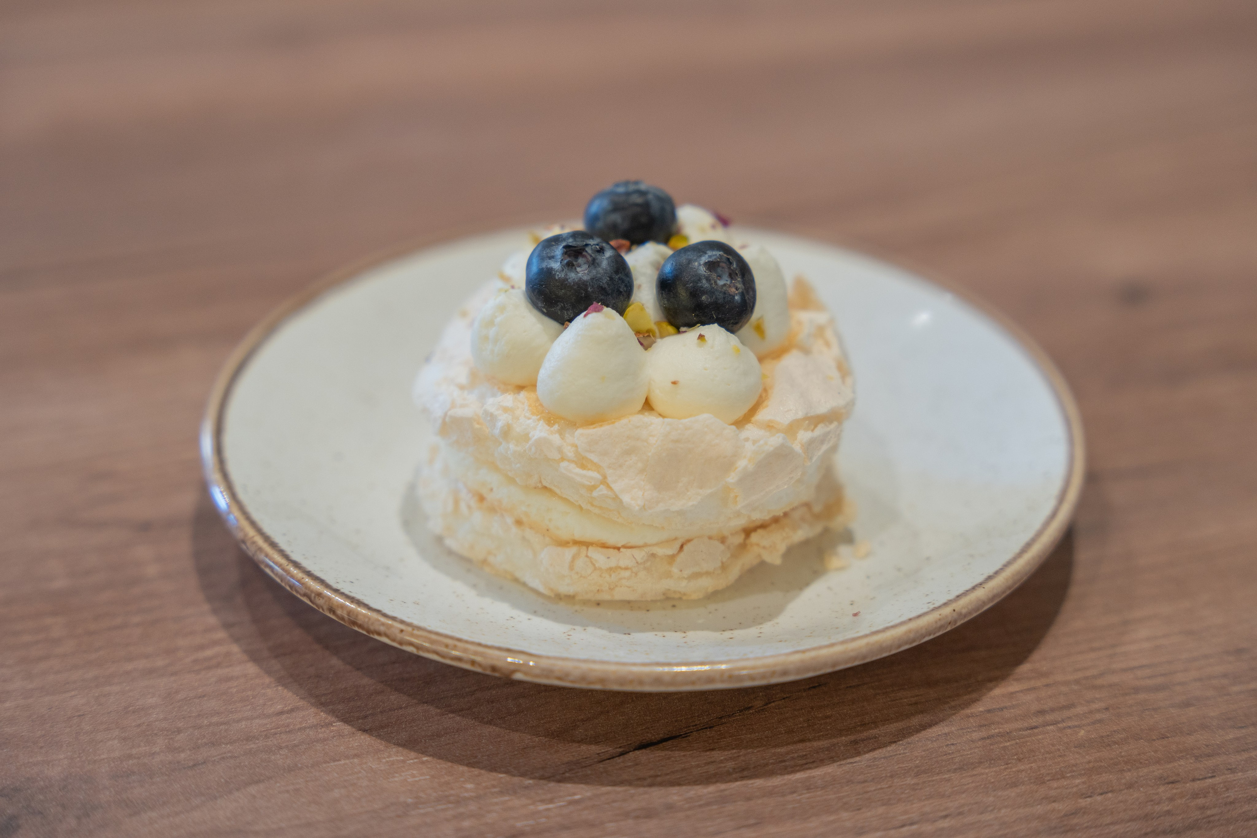 Интерьерная фотосъемка кофейни Love and Coffee — уютное место в Краснодаре Профессиональная фотосъемка интерьера кофейни в Краснодаре — Love. Шедевры для Вас! Фотограф и Видеограф в Краснодаре Пахиев Руслан