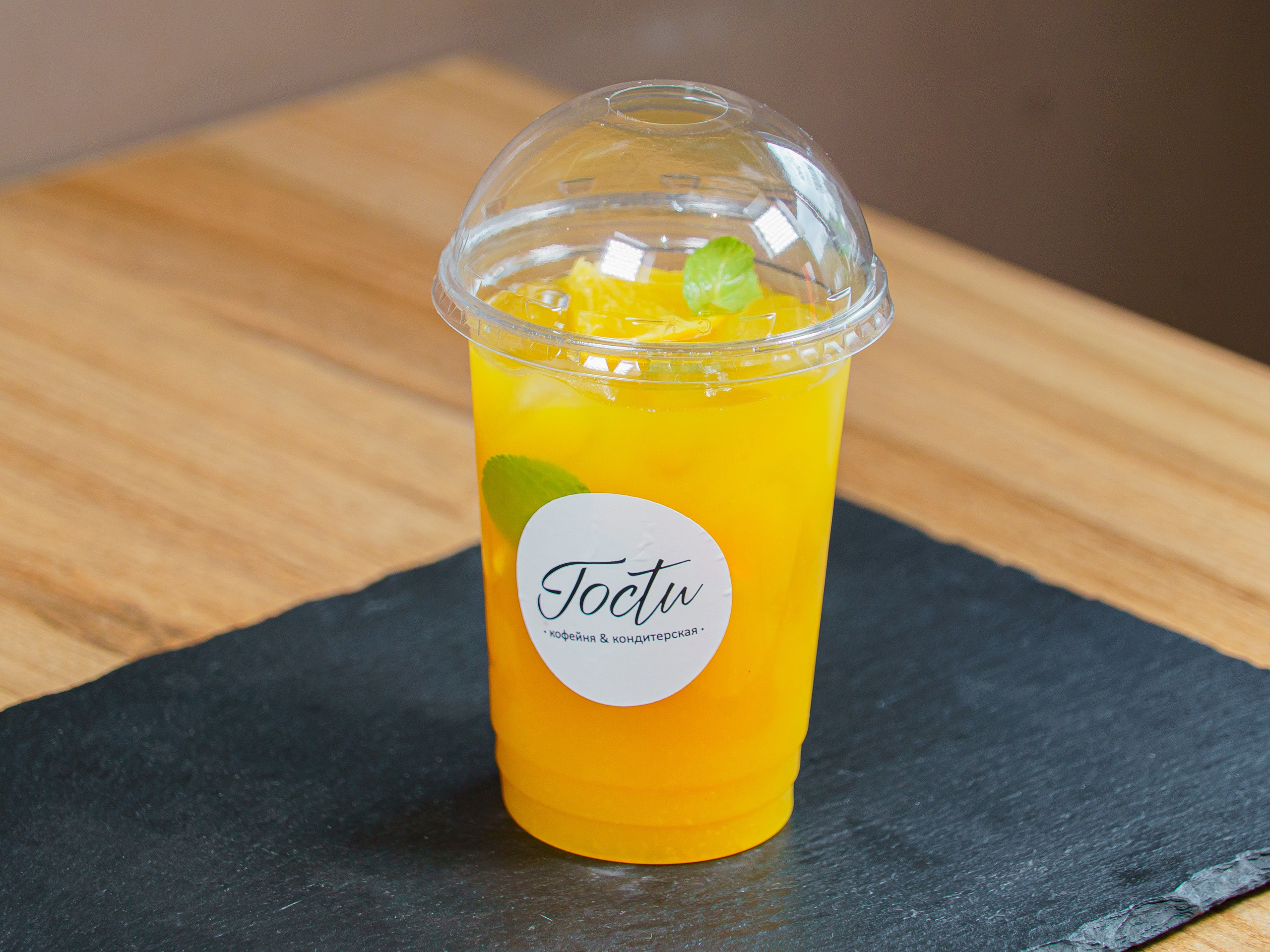 Кофейня Гости Фото. Шедевры для Вас! Фотограф и Видеограф в Краснодаре Пахиев Руслан