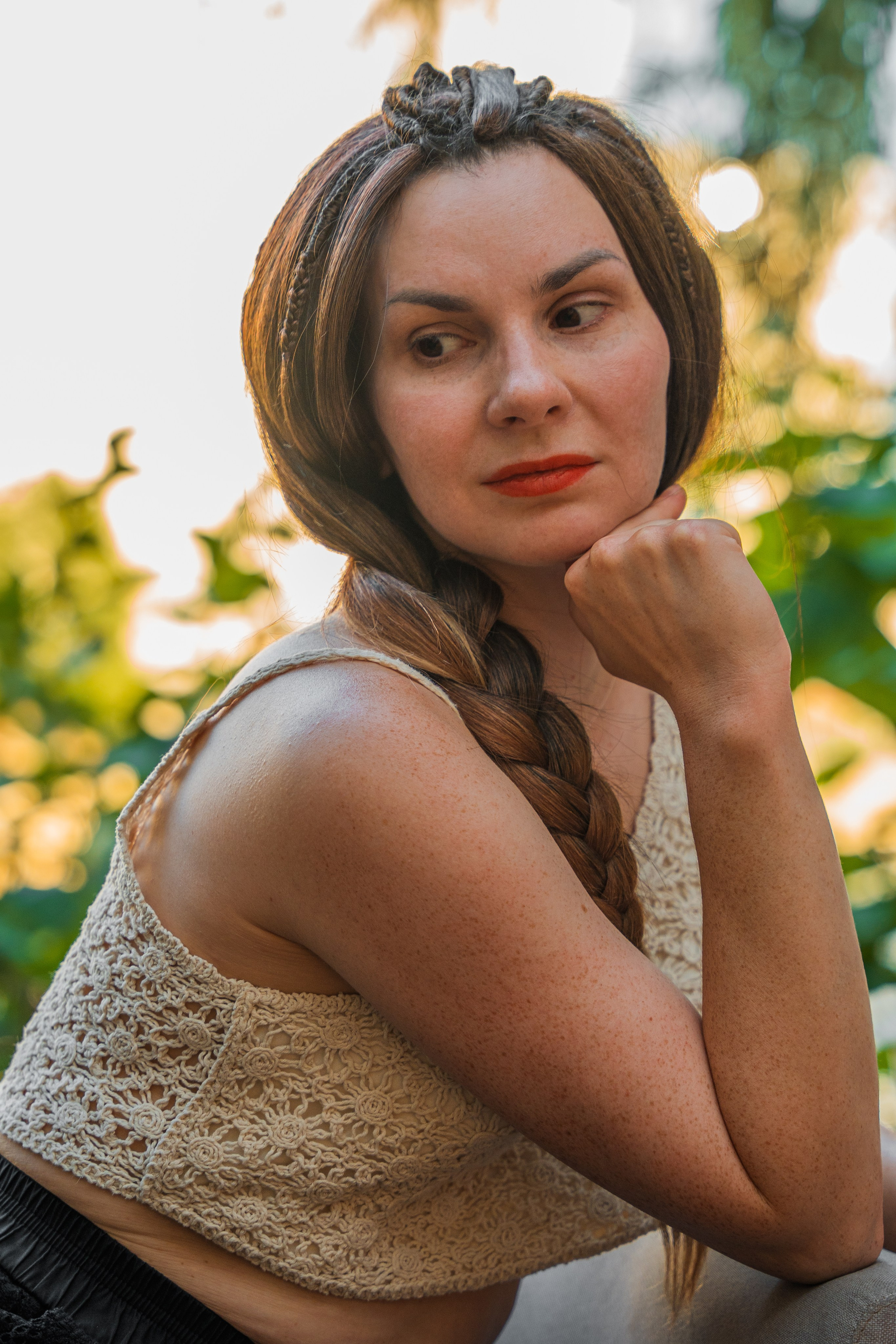 Ольга и Александр. Семейная фотосессия. Шедевры для Вас! Фотограф и Видеограф в Краснодаре Пахиев Руслан