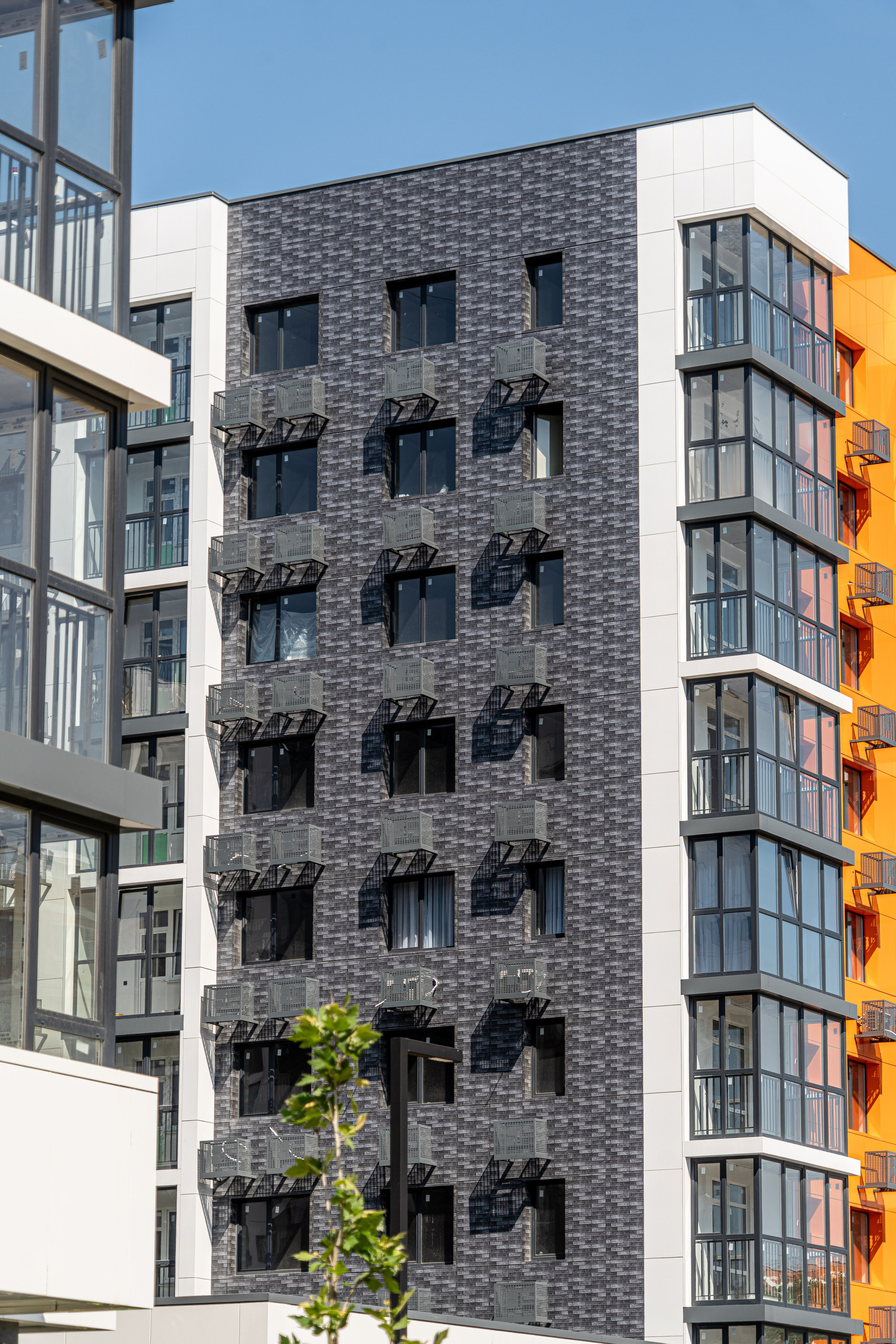 Фотосъемка жилых комплексов для застройщиков в Краснодаре Профессиональная фото и видео съемка ЖК в Краснодаре — архитектурная съемка. Шедевры для Вас! Фотограф и Видеограф в Краснодаре Пахиев Руслан