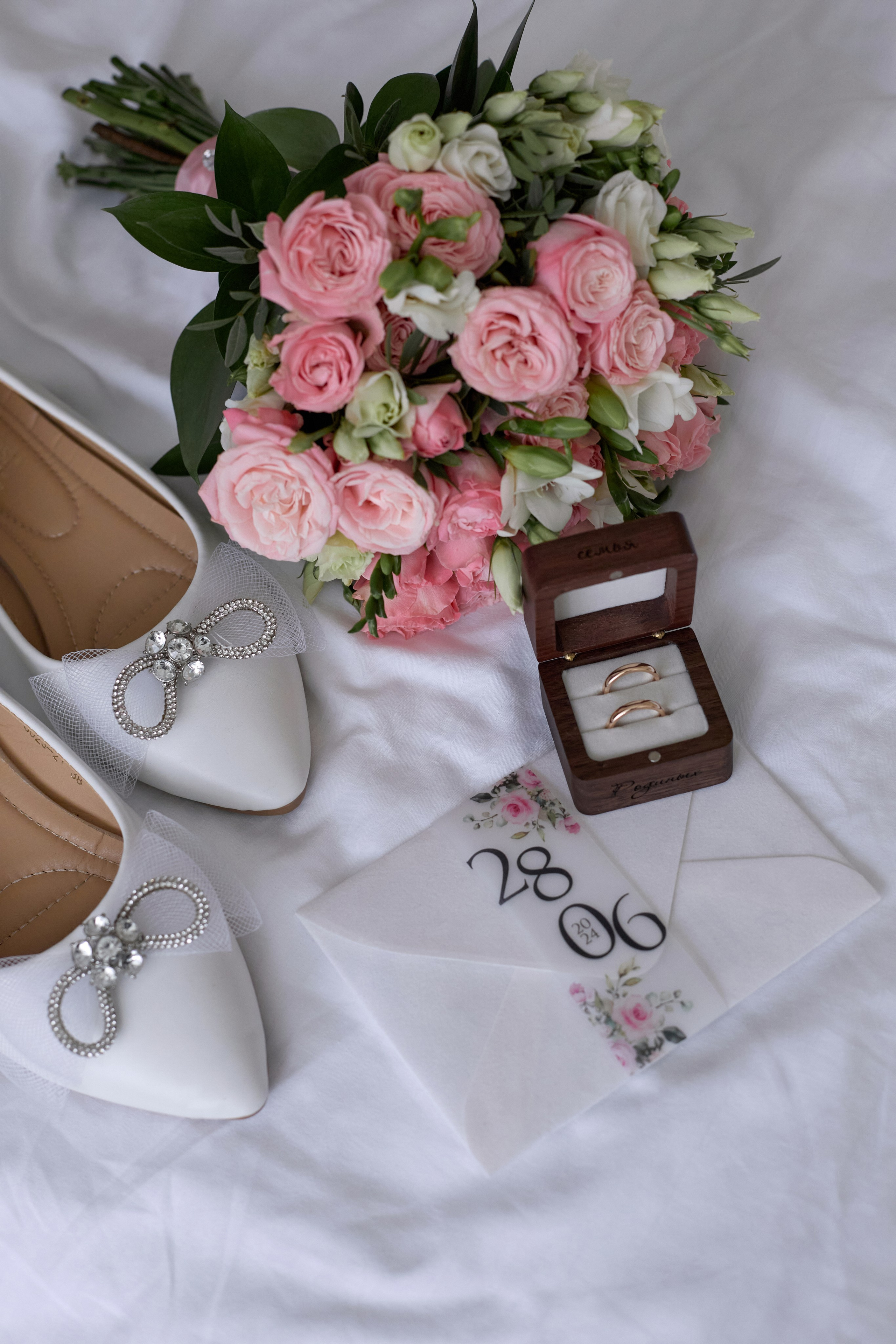 А&A. Фотограф в Самаре Диана Анисимова