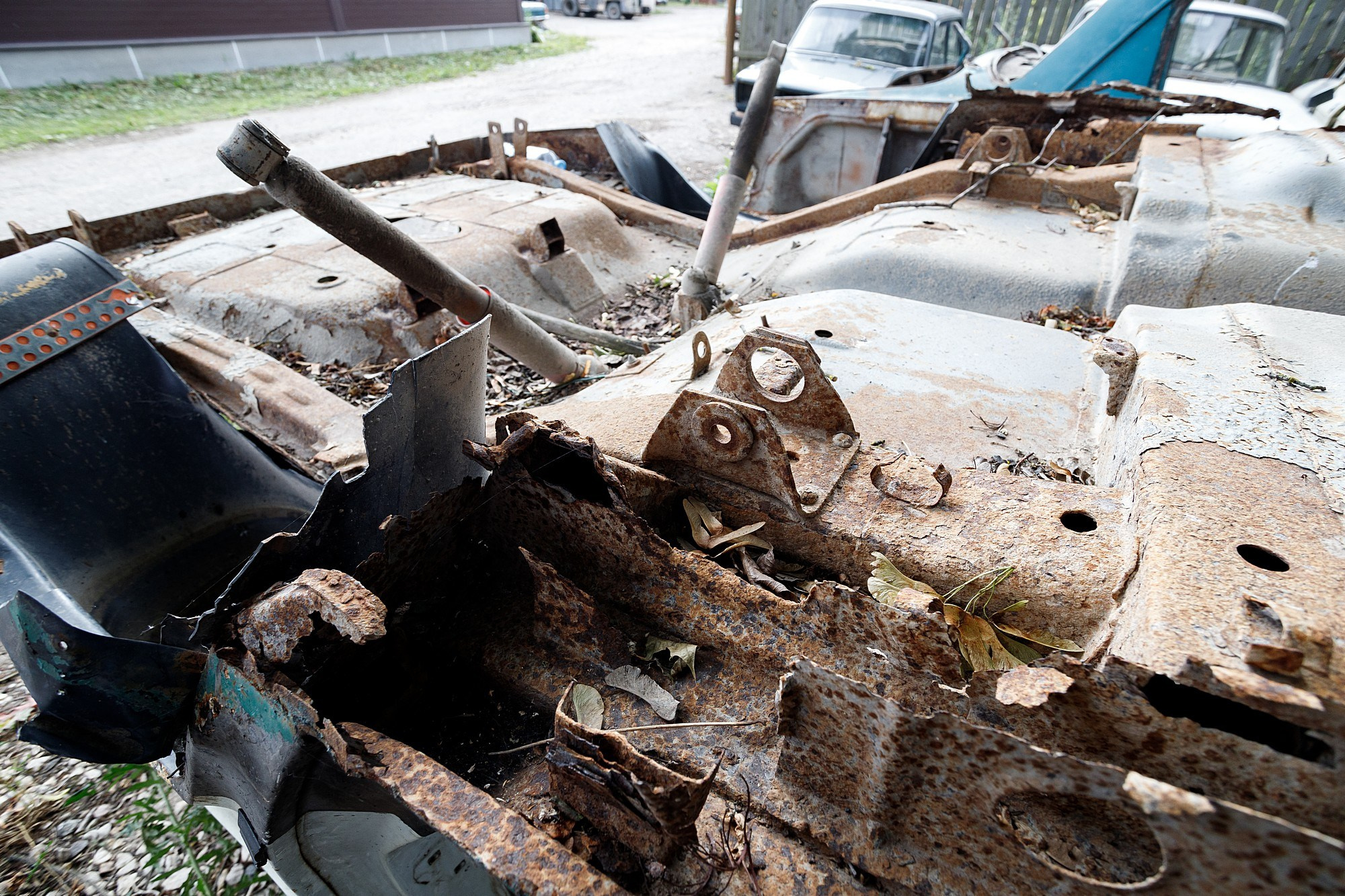 Сделано в СССР. Боченков Вадим | Фотограф в Пскове и Санкт-Петербурге