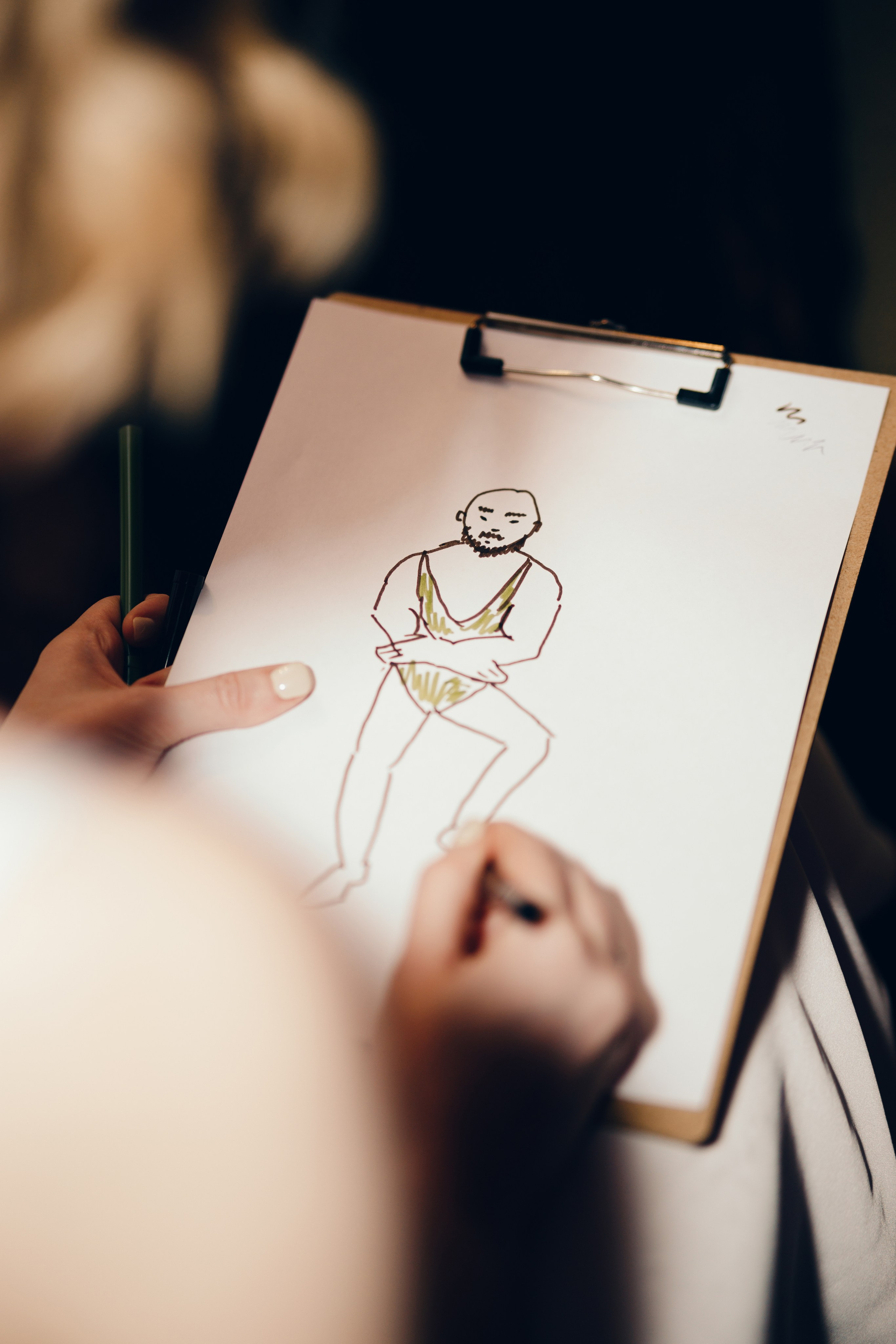 Наталья & Марат. Фотограф в Тбилиси Наталья Фомина