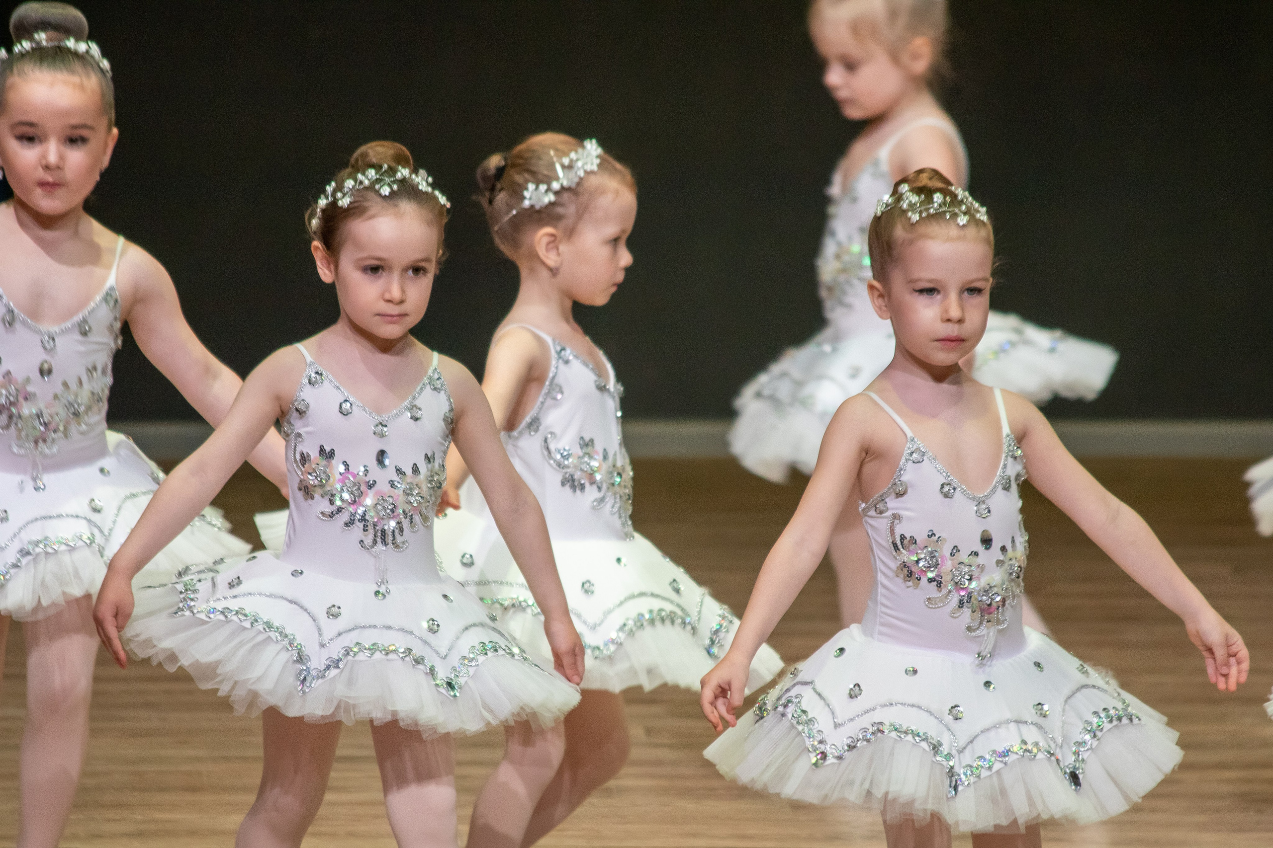 Детские танцевальные коллективы. Балетный фотограф в Москве Галина Молчанова
