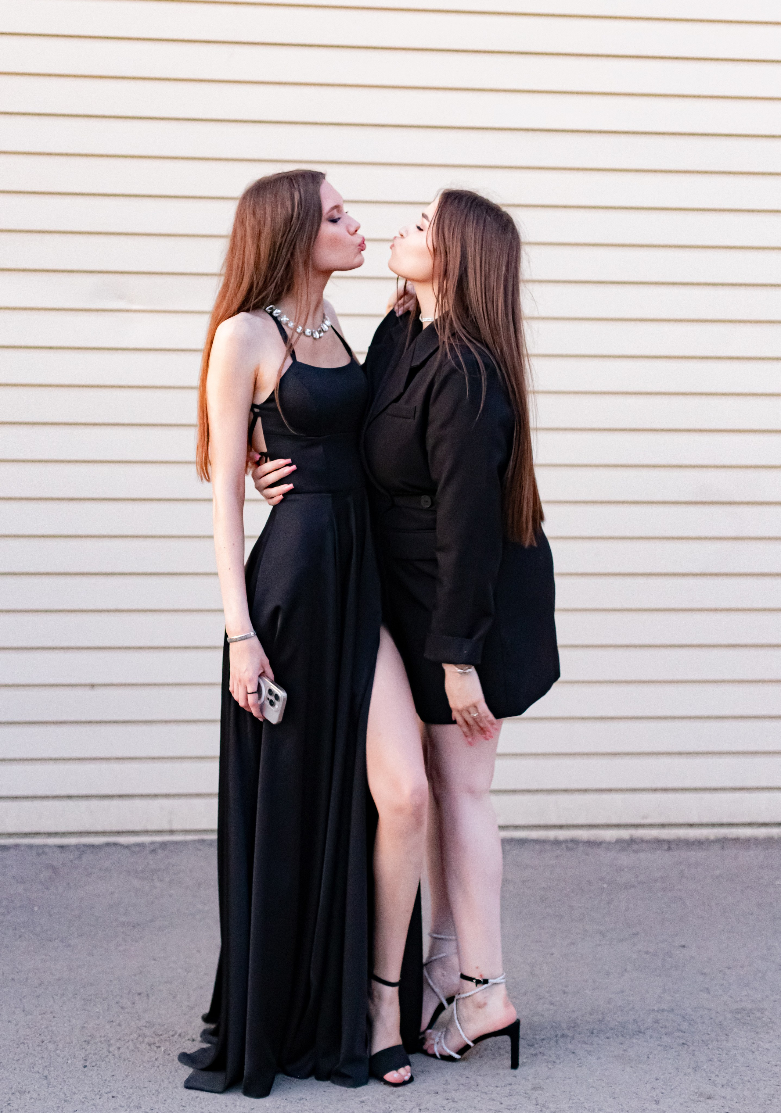 Выпускной. Photokarish