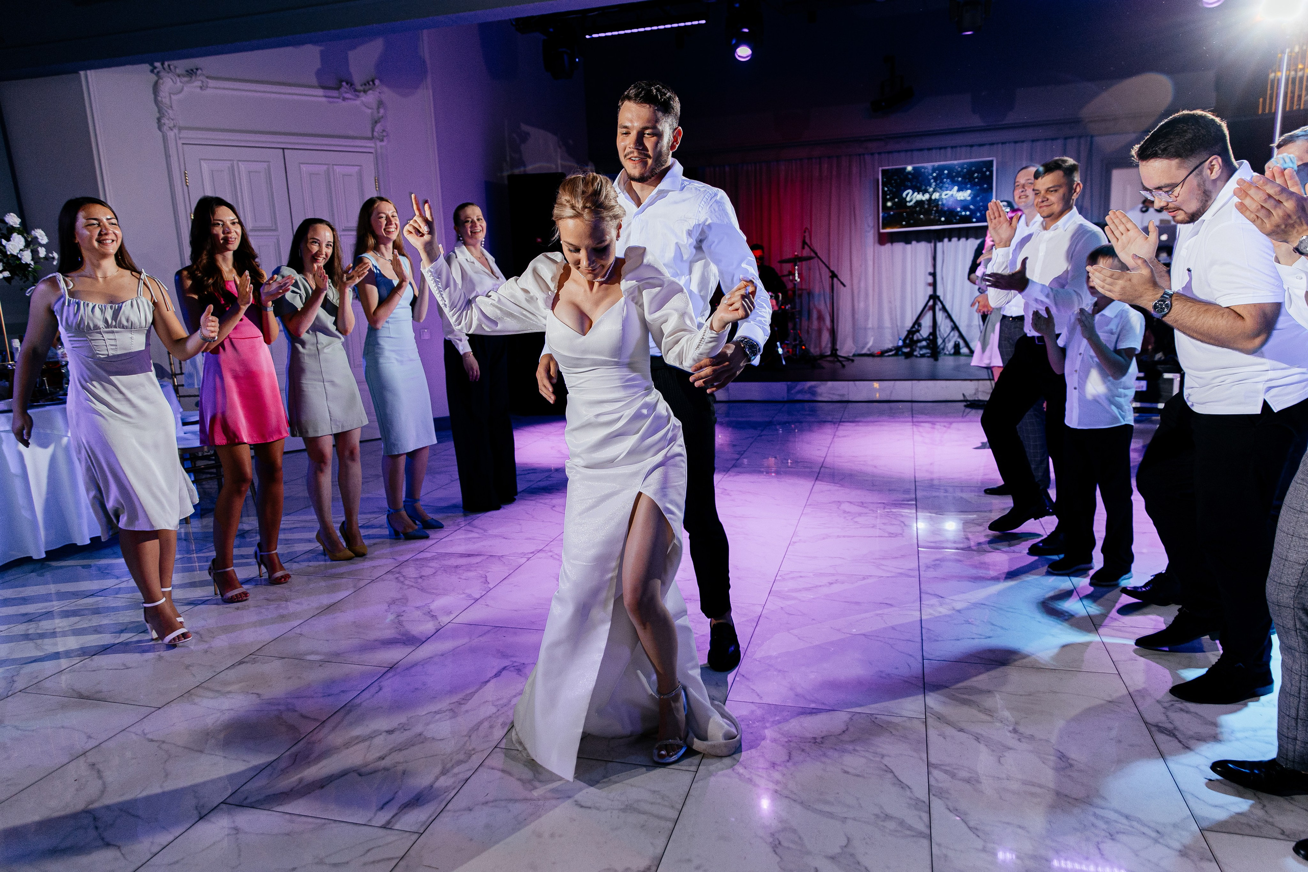 Свадьба в Городке,. Артем Розанов фотограф в Иванове фотограф в Кинешме