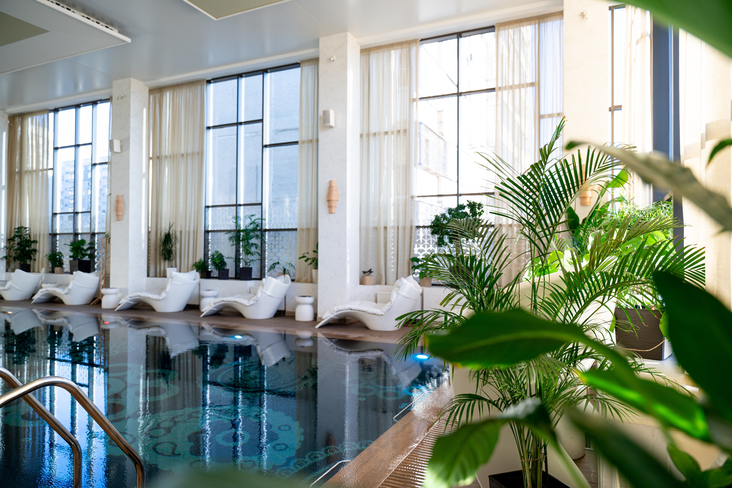 БУТА СПА. Фотограф на любое мероприятие