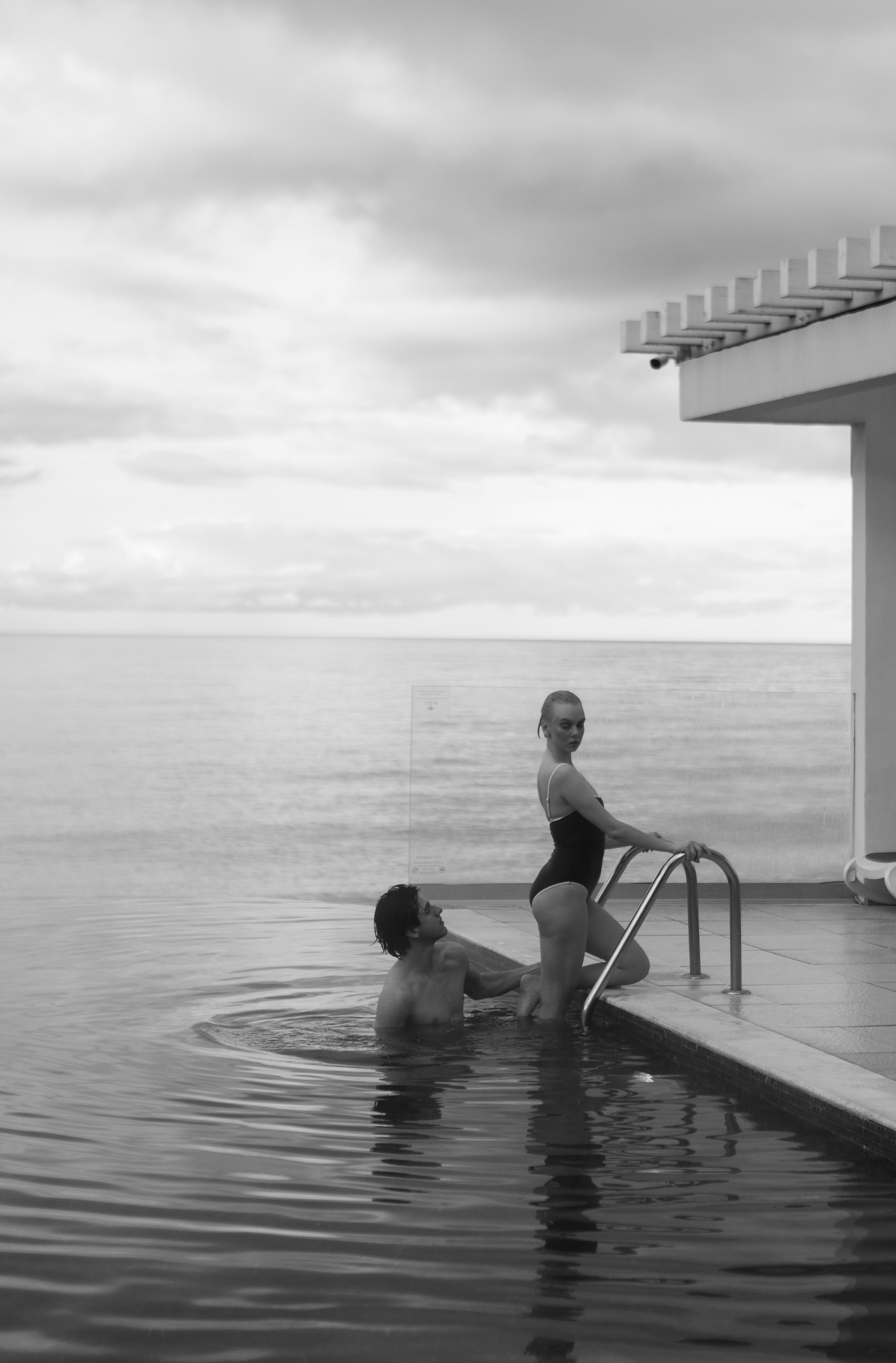 Sochi. Свадебный фотограф в Туле, Москве и по всей России Ангелина Зеленина