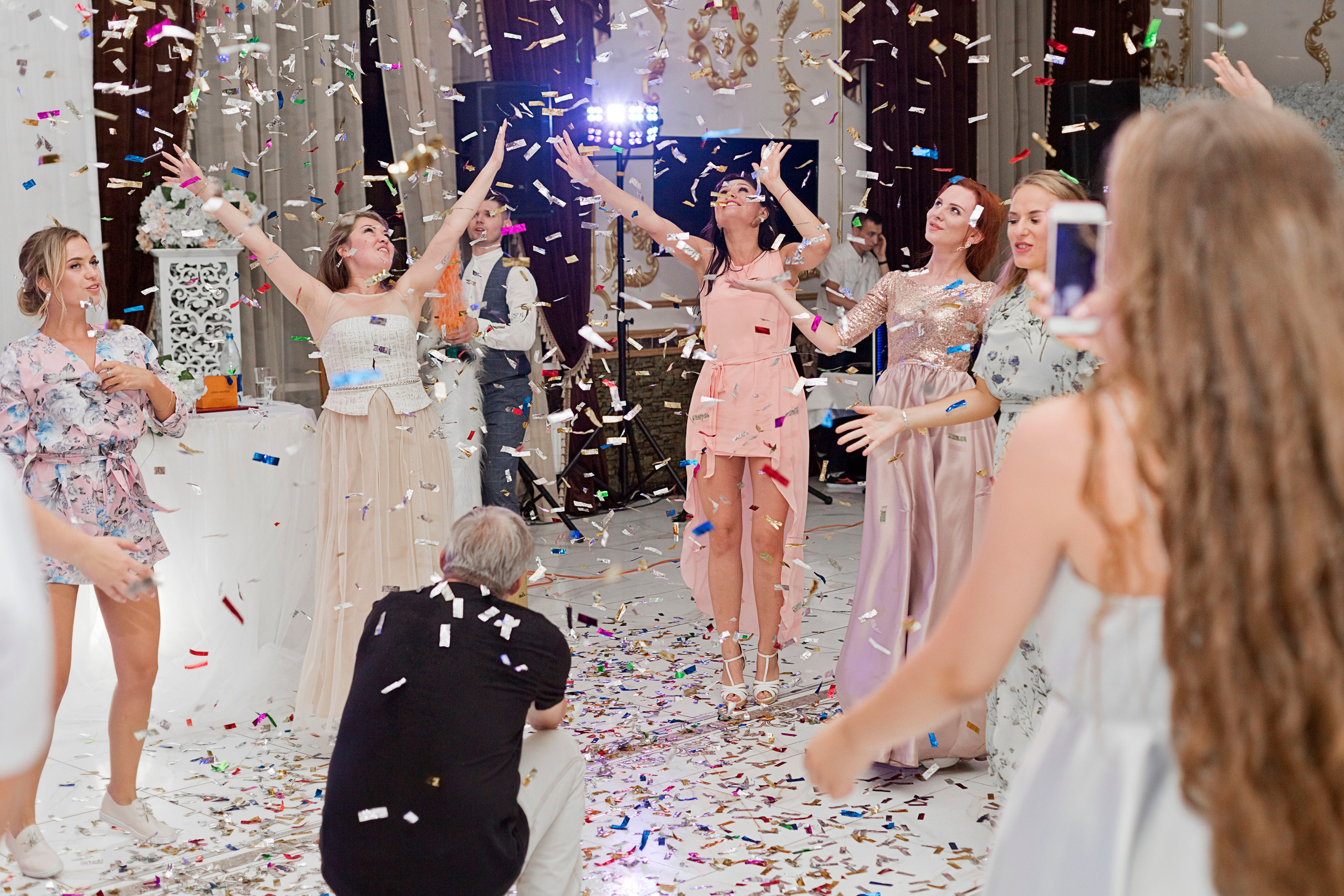 Фотограф в Челябинске Жукова Милана