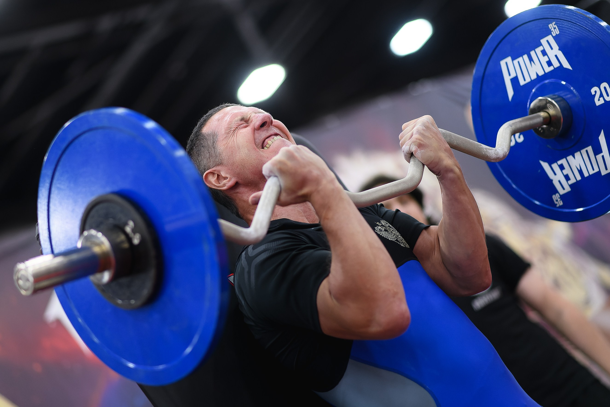 Жизнь в движении. Я.Камера.Спорт