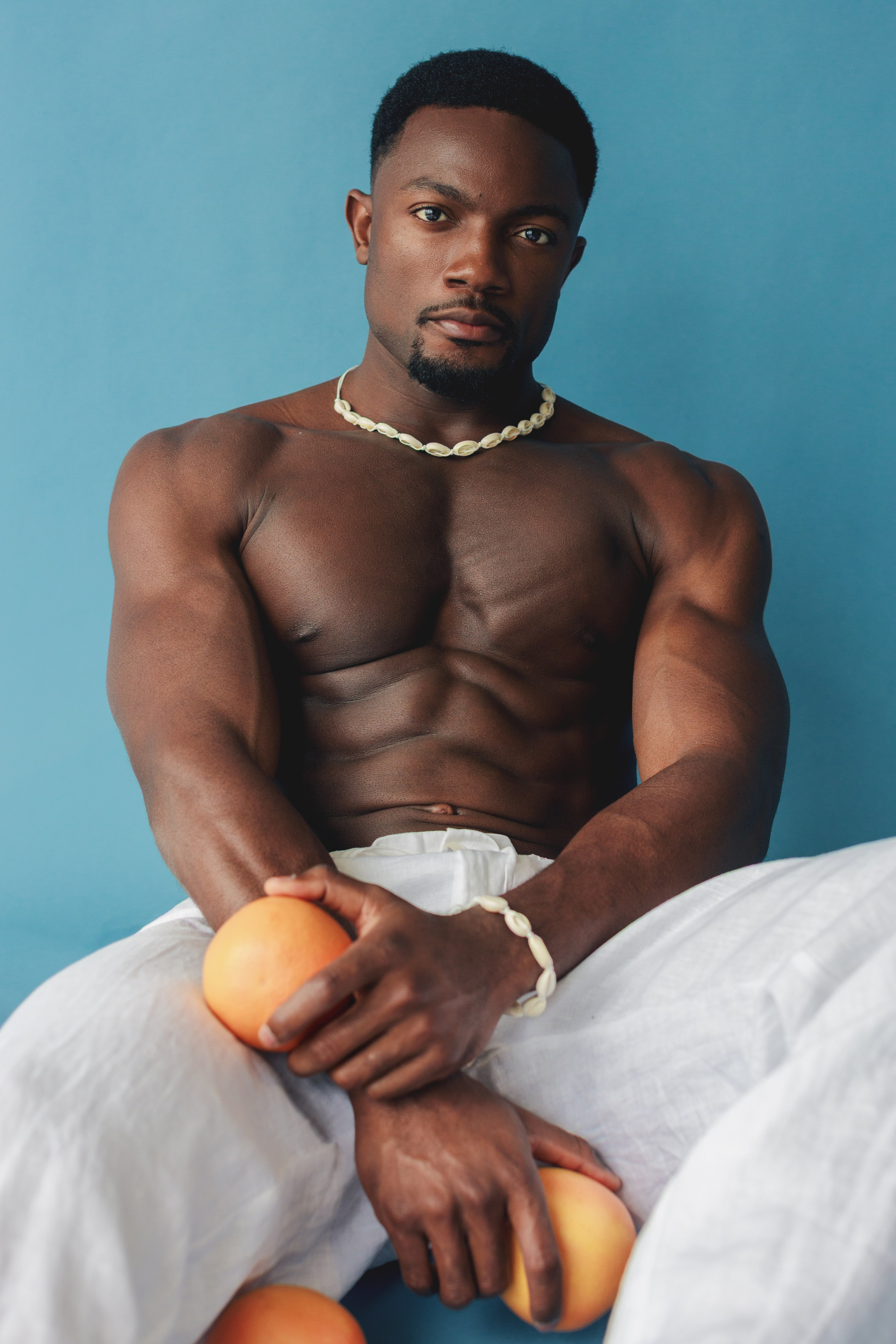 Valentino | Валентино. Игорь Березин — фотограф в Москве. Мужские портреты и коммерческая съёмка