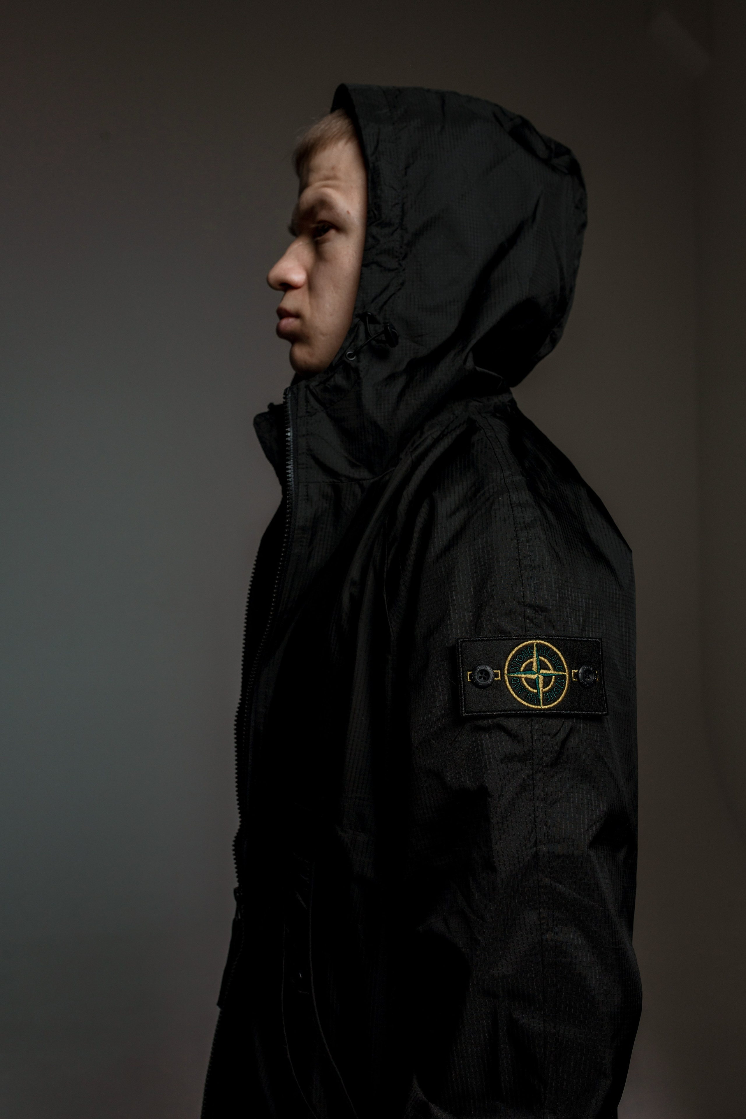 Костя. Свадебный фотограф в Чебоксарах Анастасия Иванова