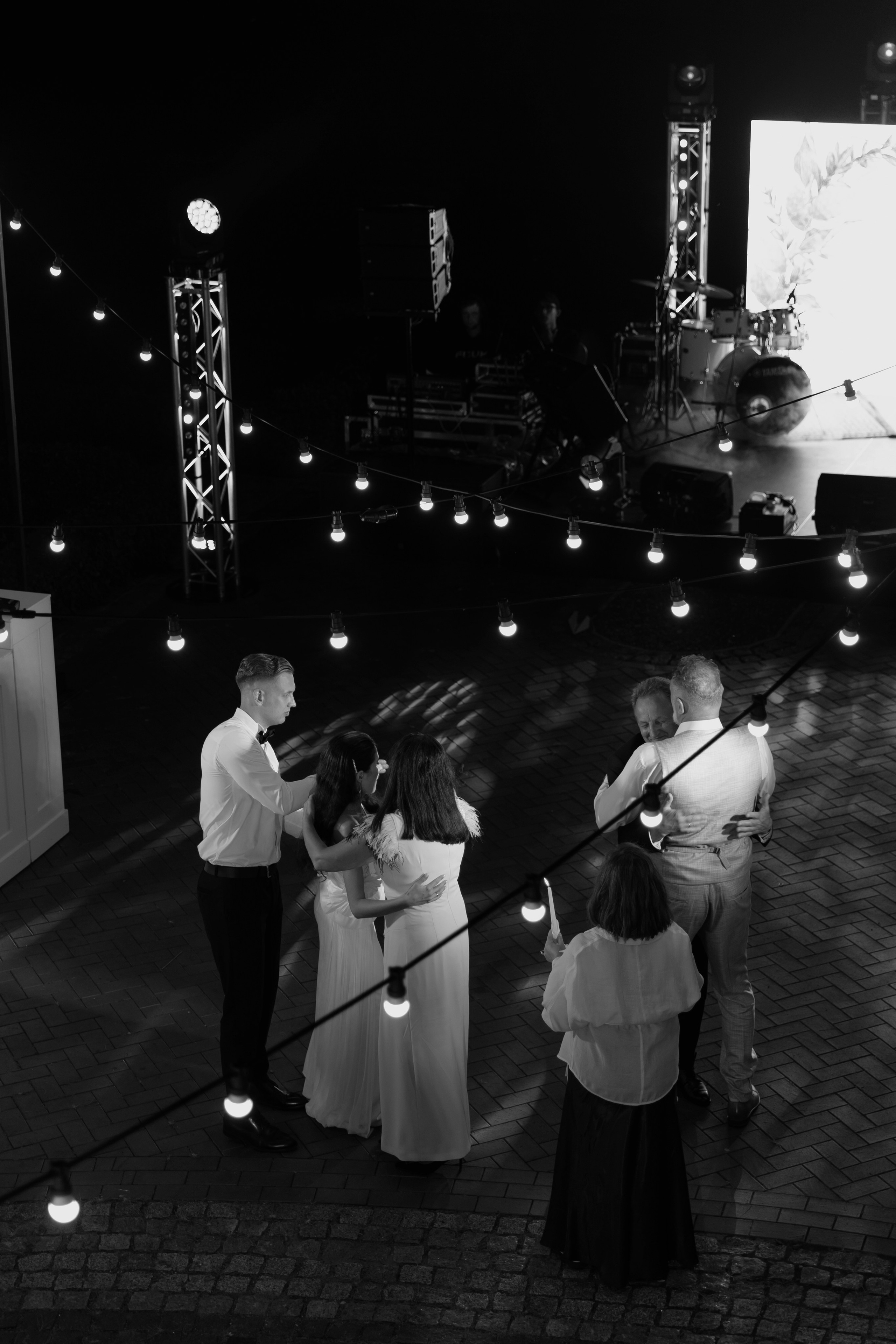 Marta & Arseniy. Свадебный фотограф Кристина Винокурова