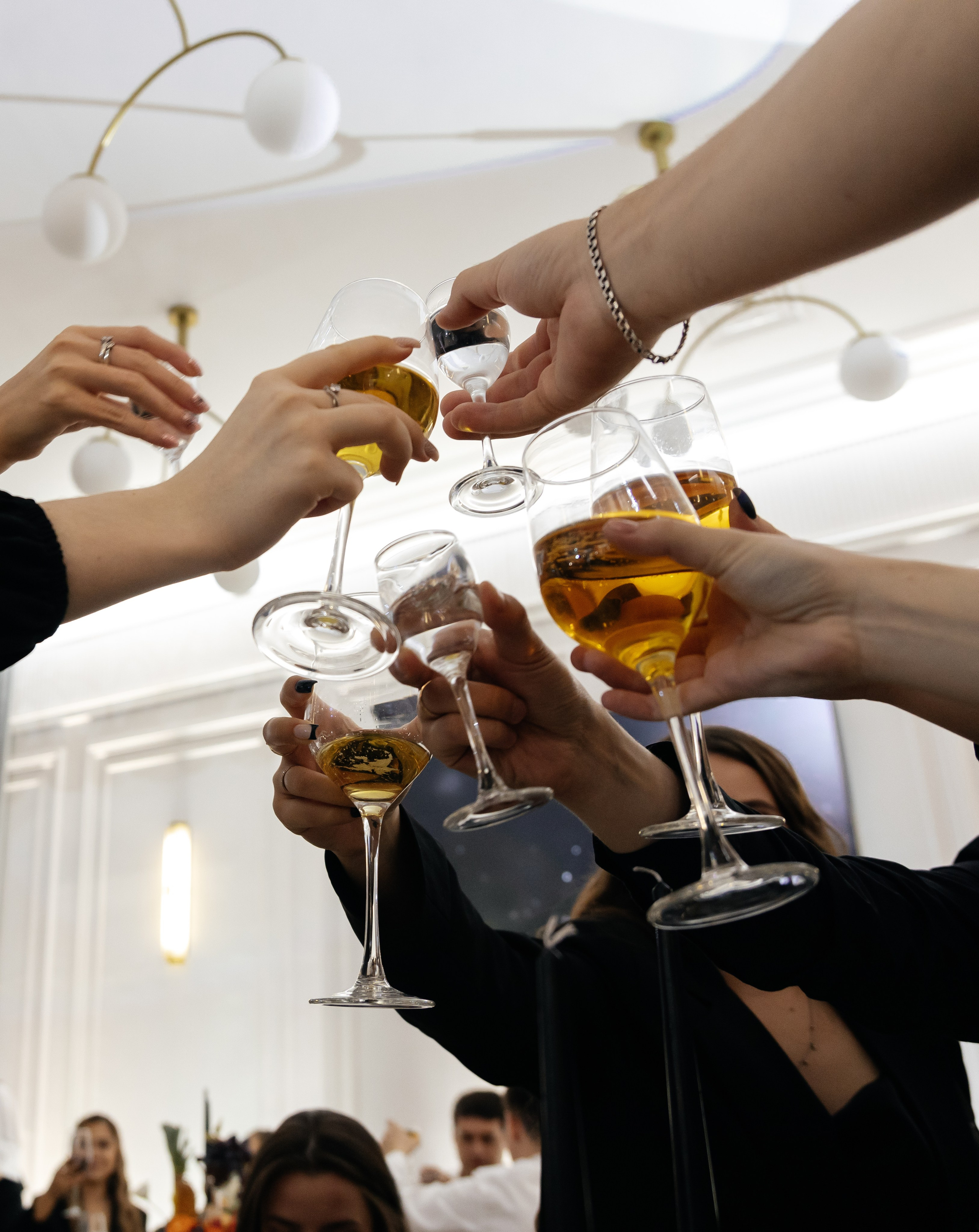 Maxim & Diana. Свадебный фотограф Ильнар Асадуллин