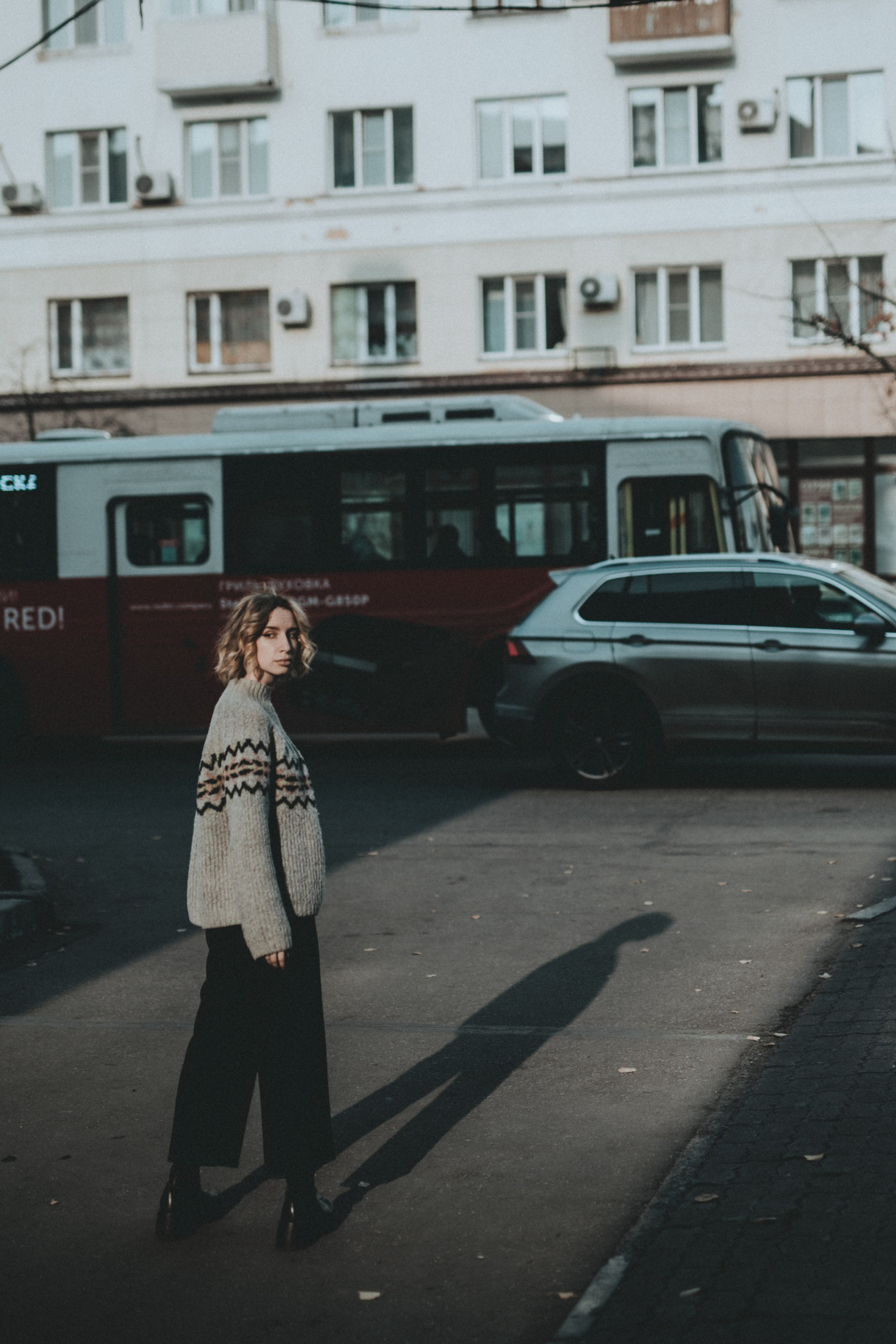 Наталья. Максим и Наталья Фёдоровы — Портретные и свадебные фотографы в Хабаров
