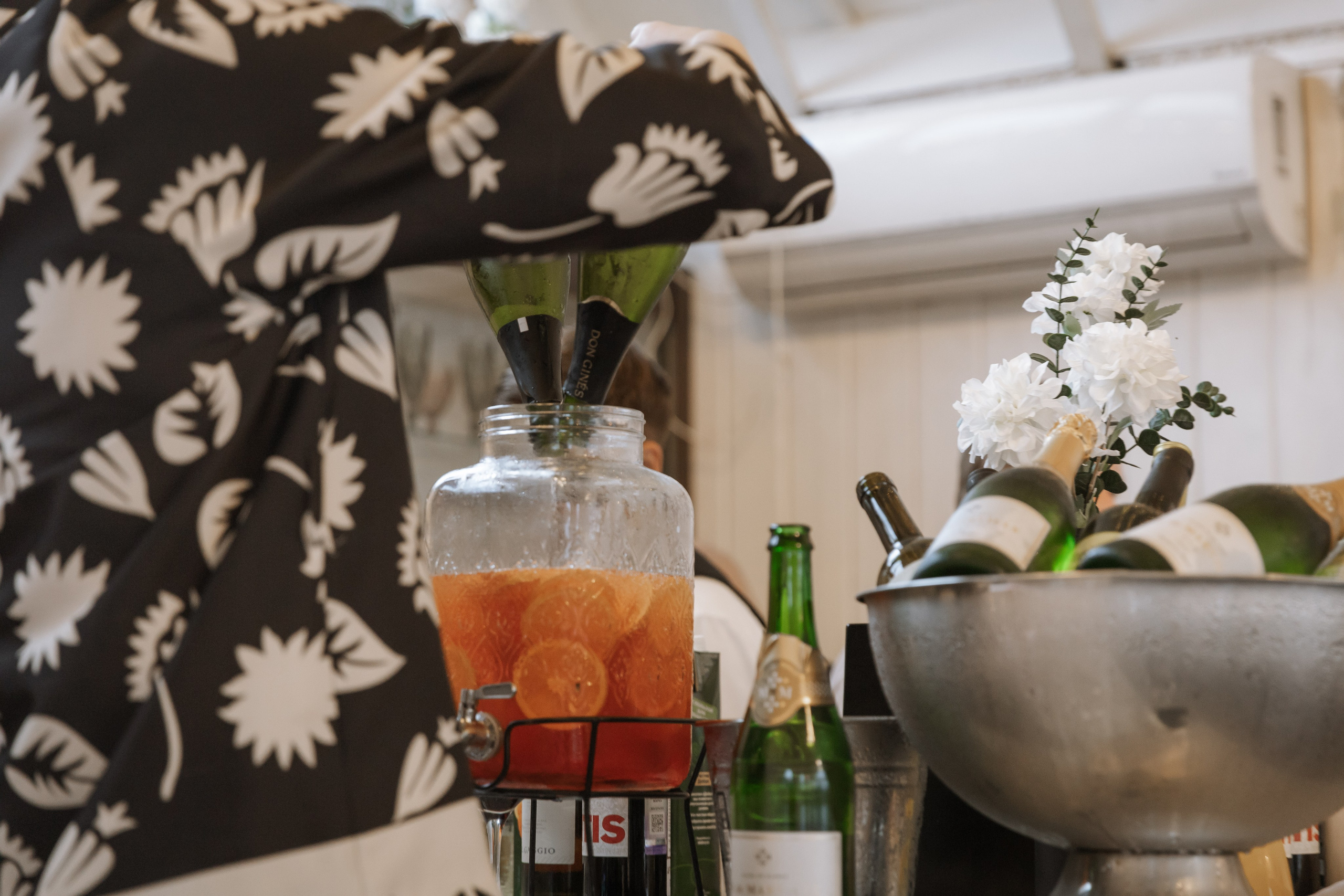 Вика & Арман