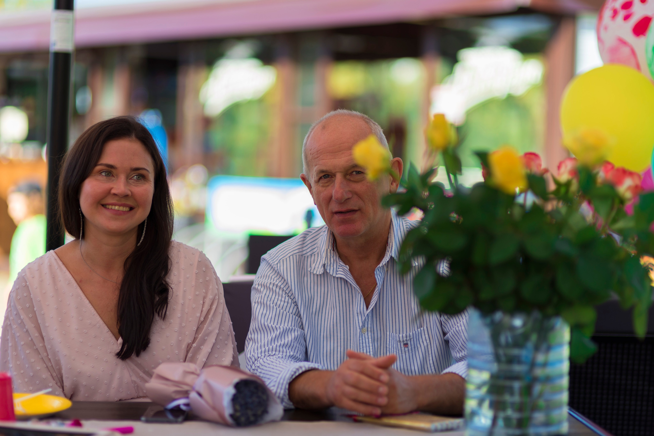 Александра 5 лет. Фотограф Крещения и Венчания. Минск и другие города. Почтенная Наташа