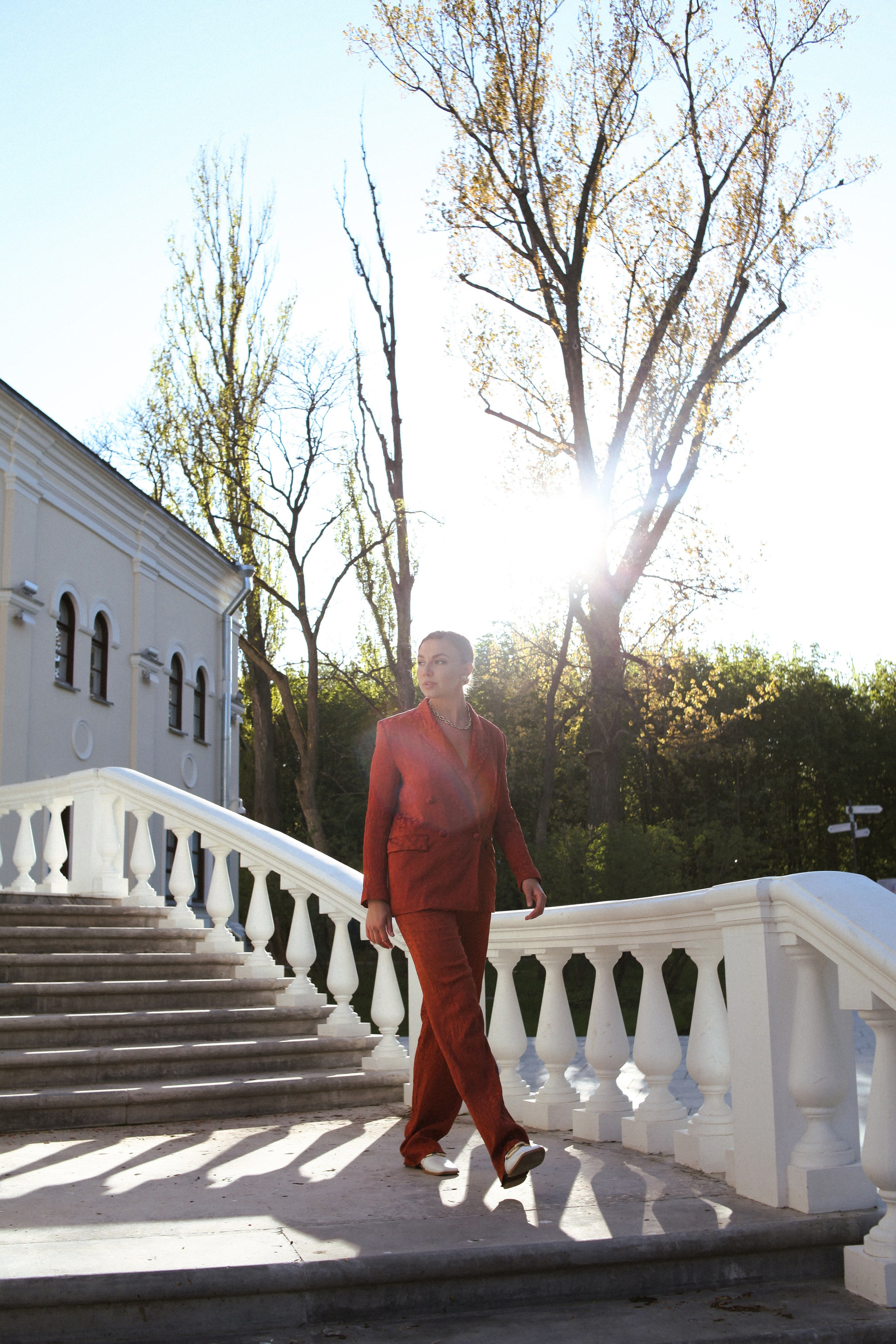 Наташа. Свадебный и индивидуальный фотограф в Волгограде Епихина Надежда