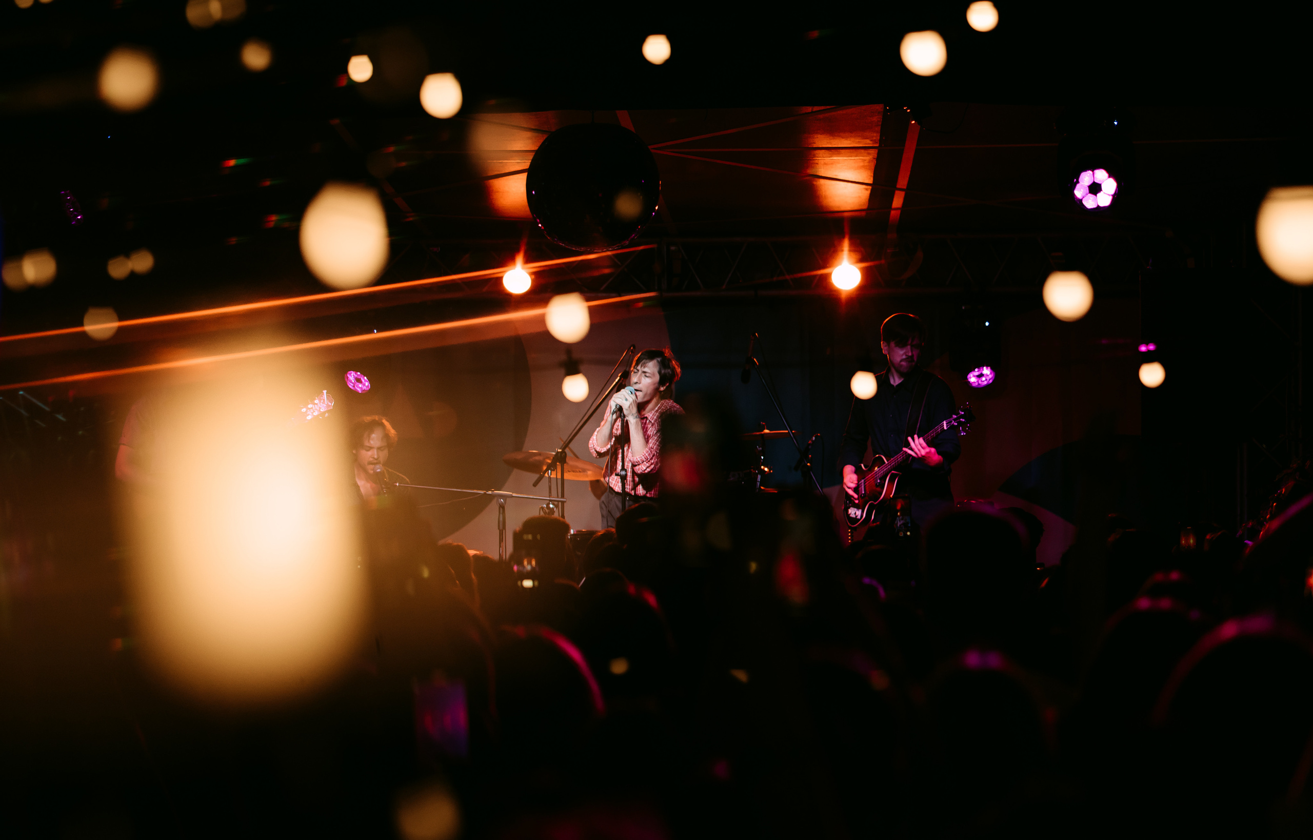 Свидание / 2021. Саша Копылов, фотограф в Казани