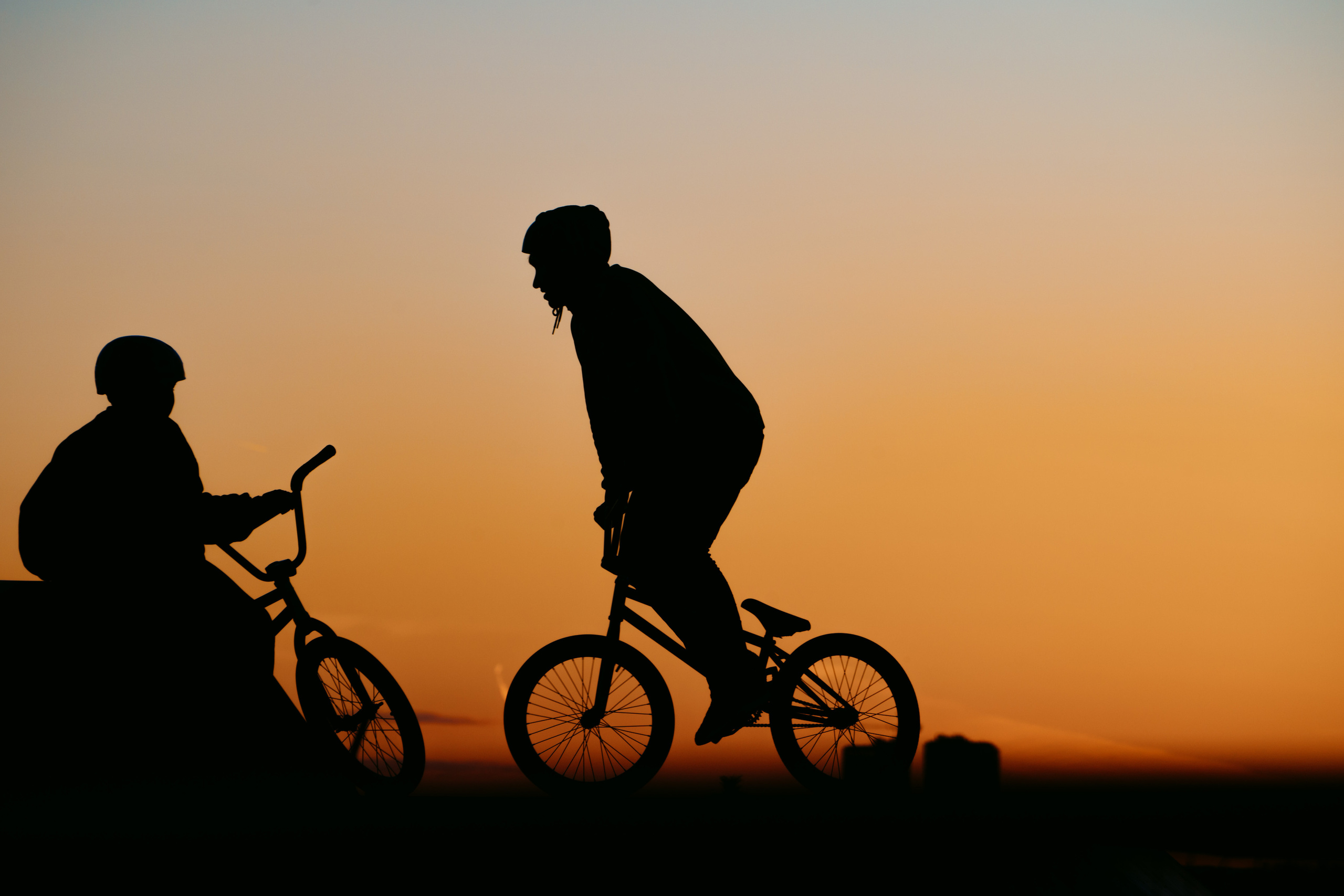 Мероприятия в Uram Park / 2021-2022. Саша Копылов, фотограф в Казани