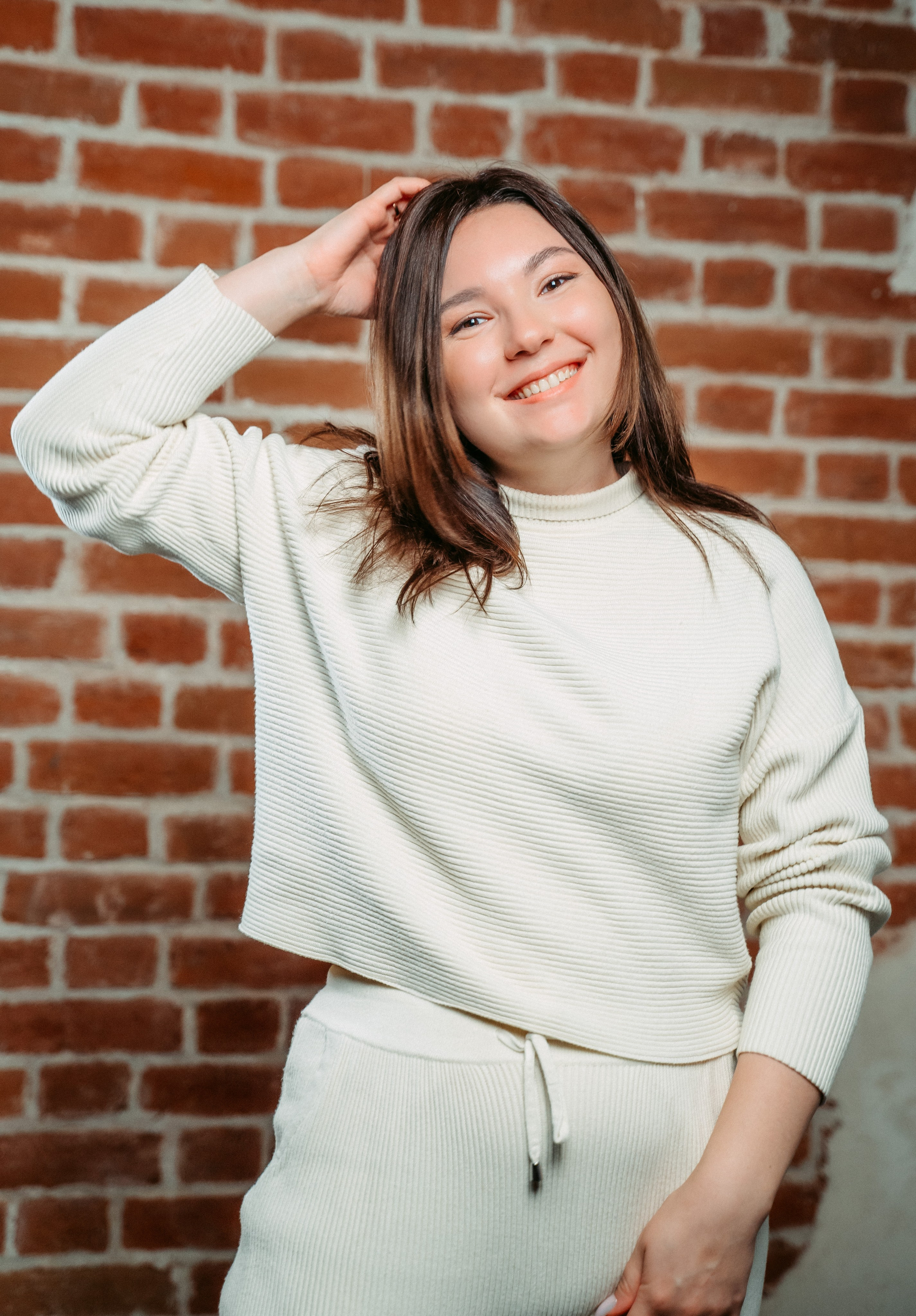 БАРС Груп / HR-departament ИТ-холдинга. Саша Копылов, фотограф в Казани