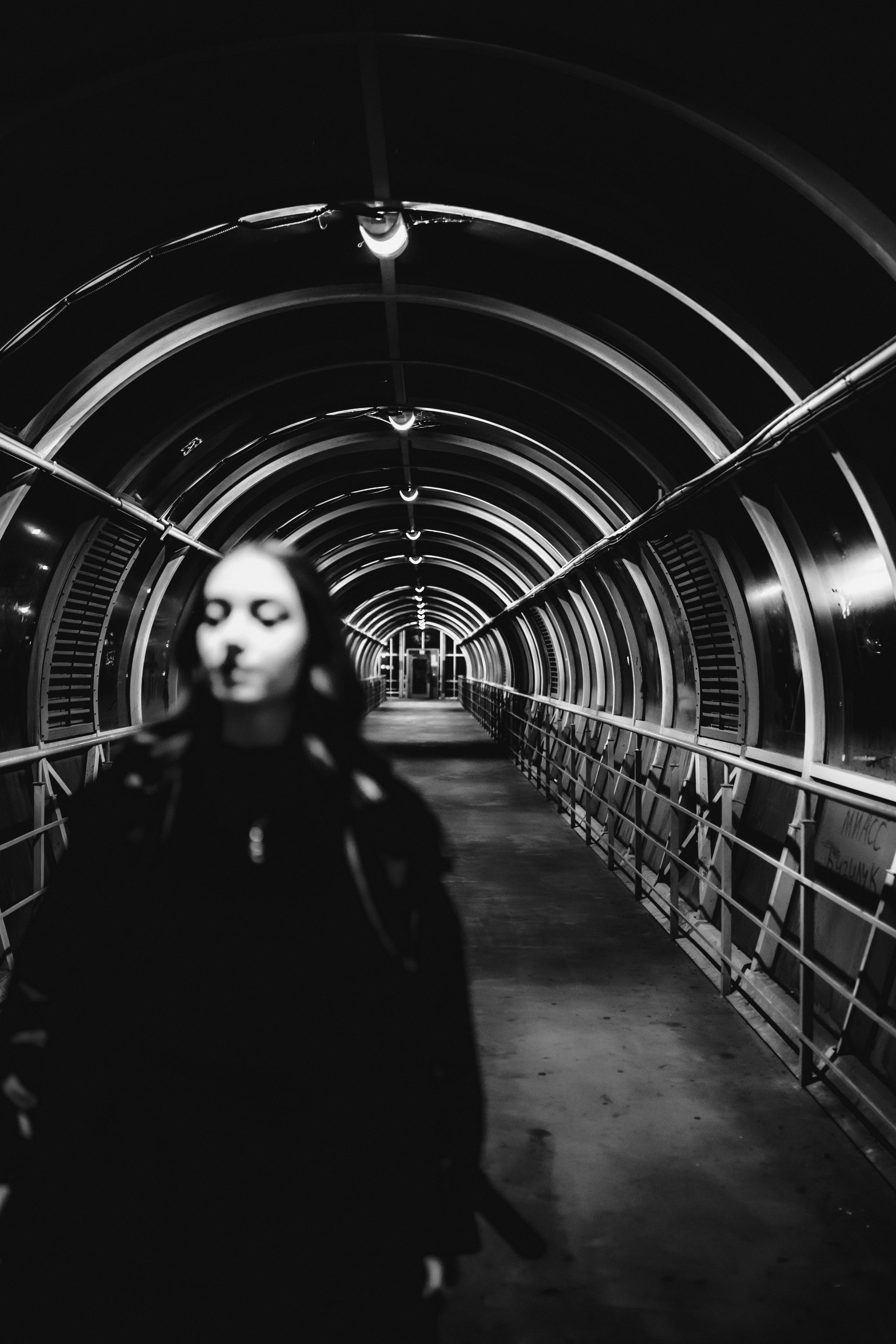 Лера. Саша Копылов, фотограф в Казани