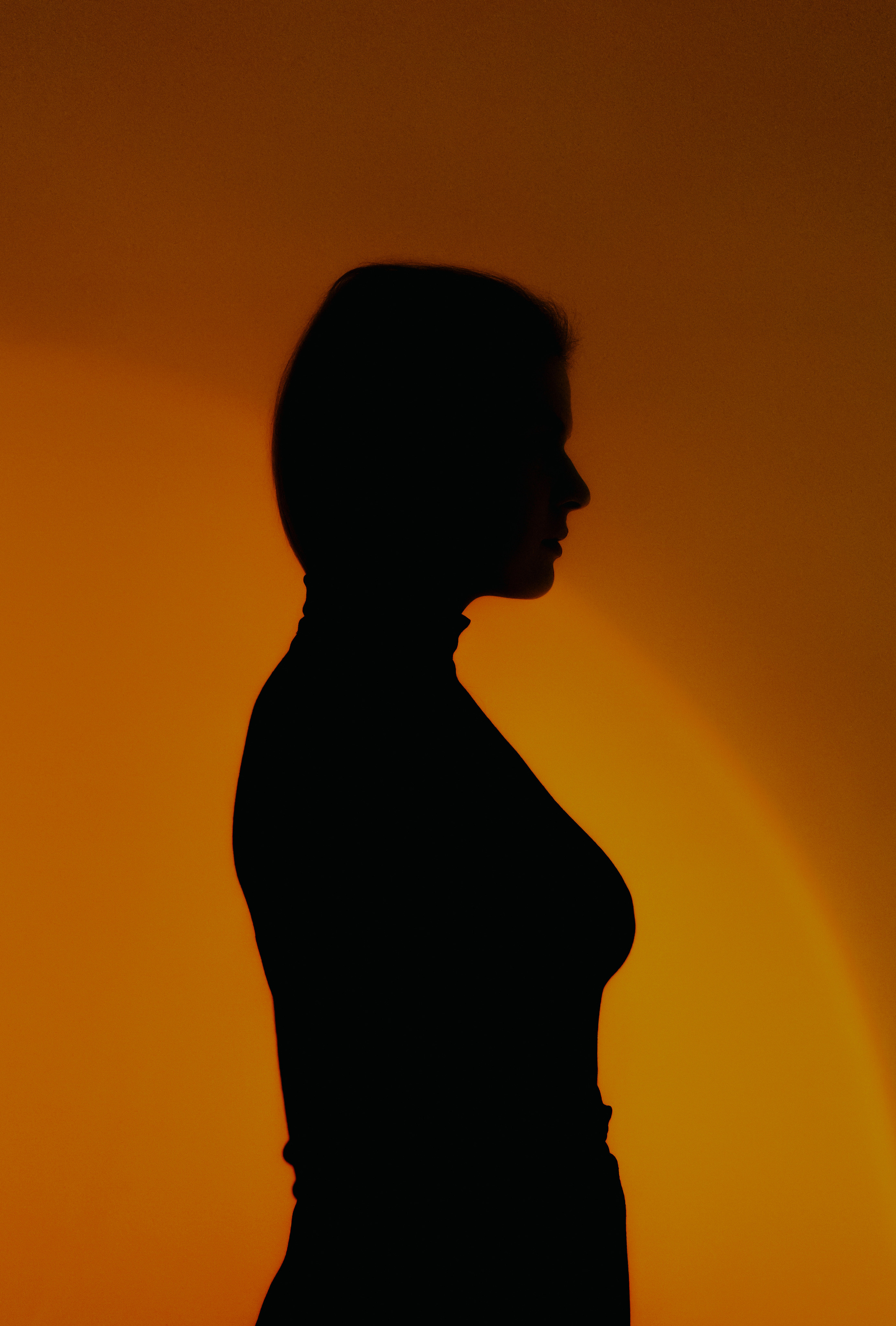 Лиза. Саша Копылов, фотограф в Казани