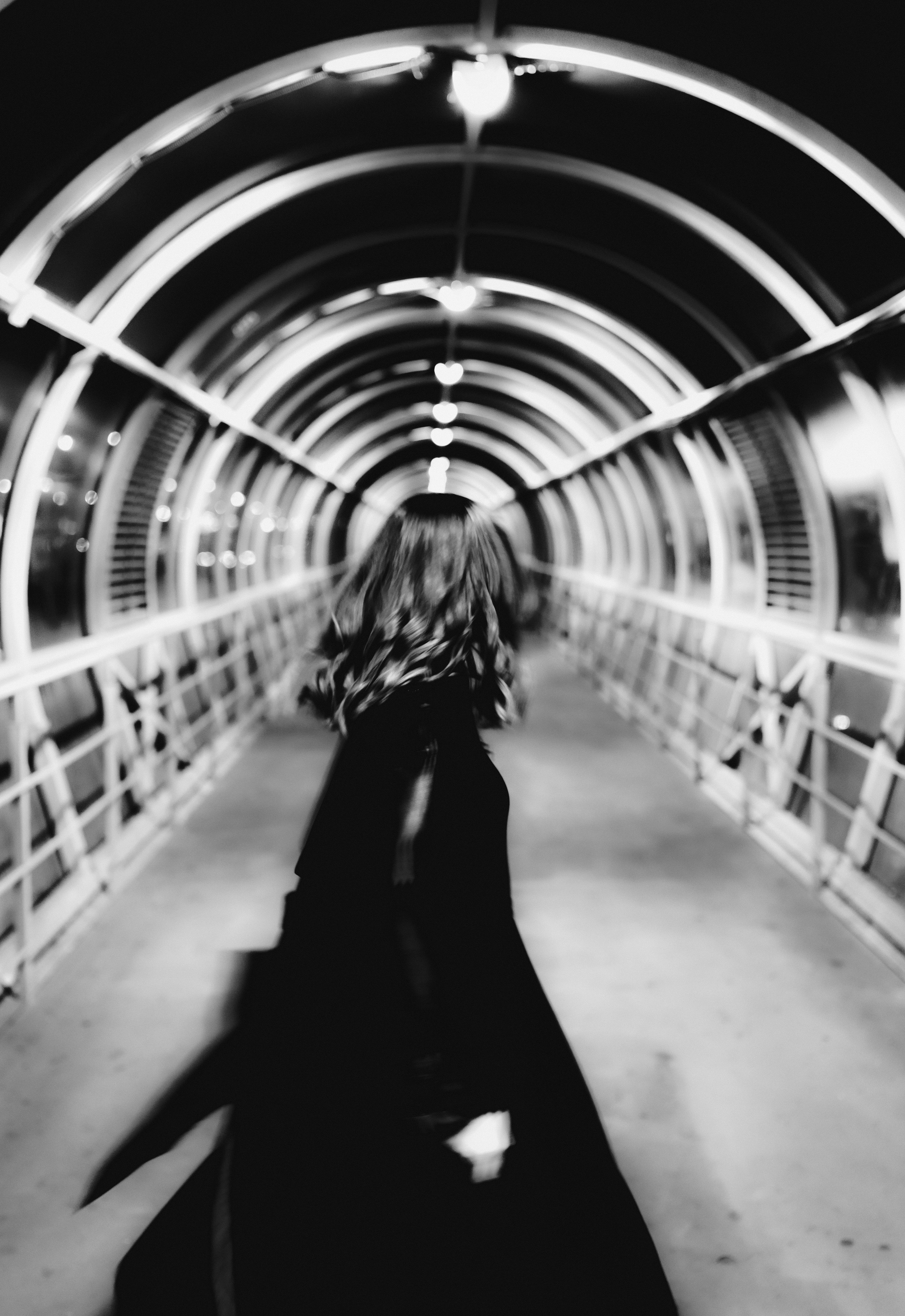 Лера. Саша Копылов, фотограф в Казани