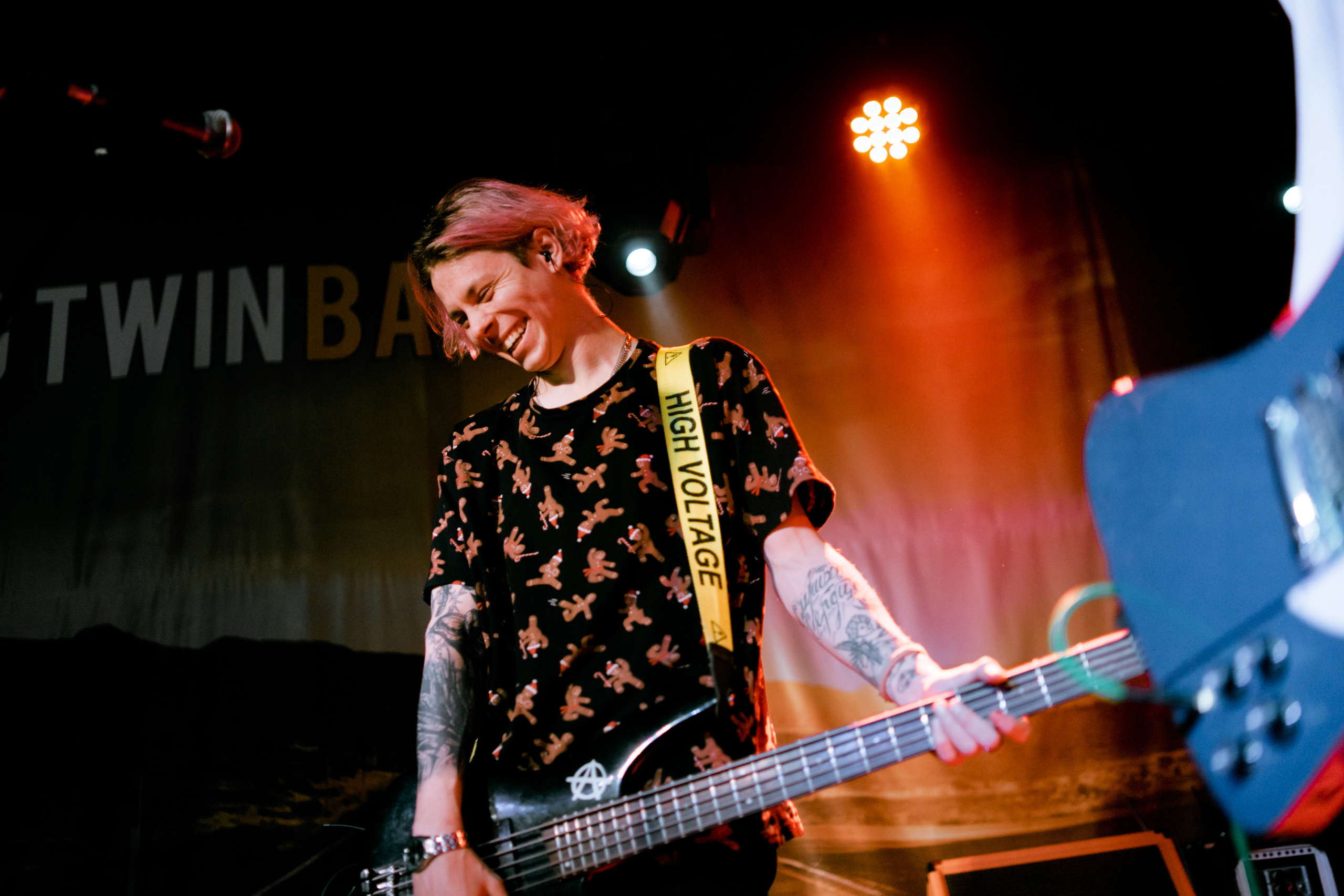 Папин Олимпос / 2021. Саша Копылов, фотограф в Казани