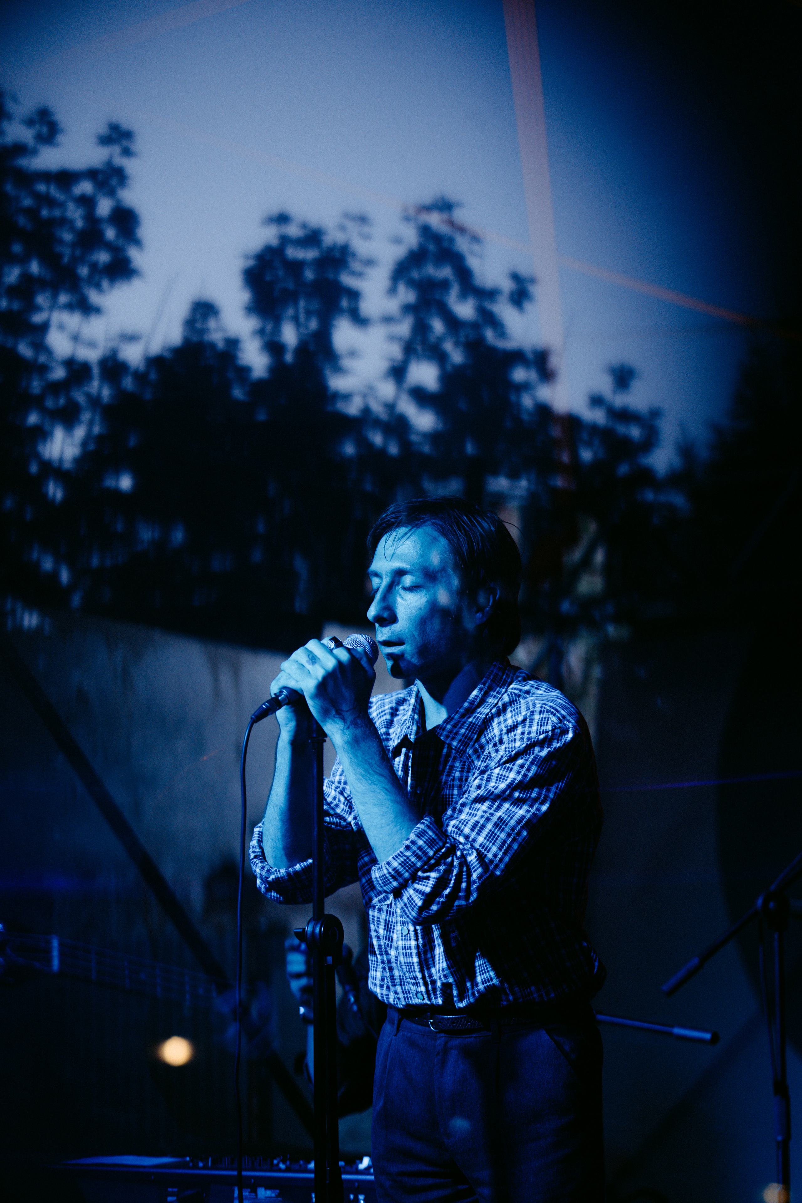 Свидание / 2021. Саша Копылов, фотограф в Казани