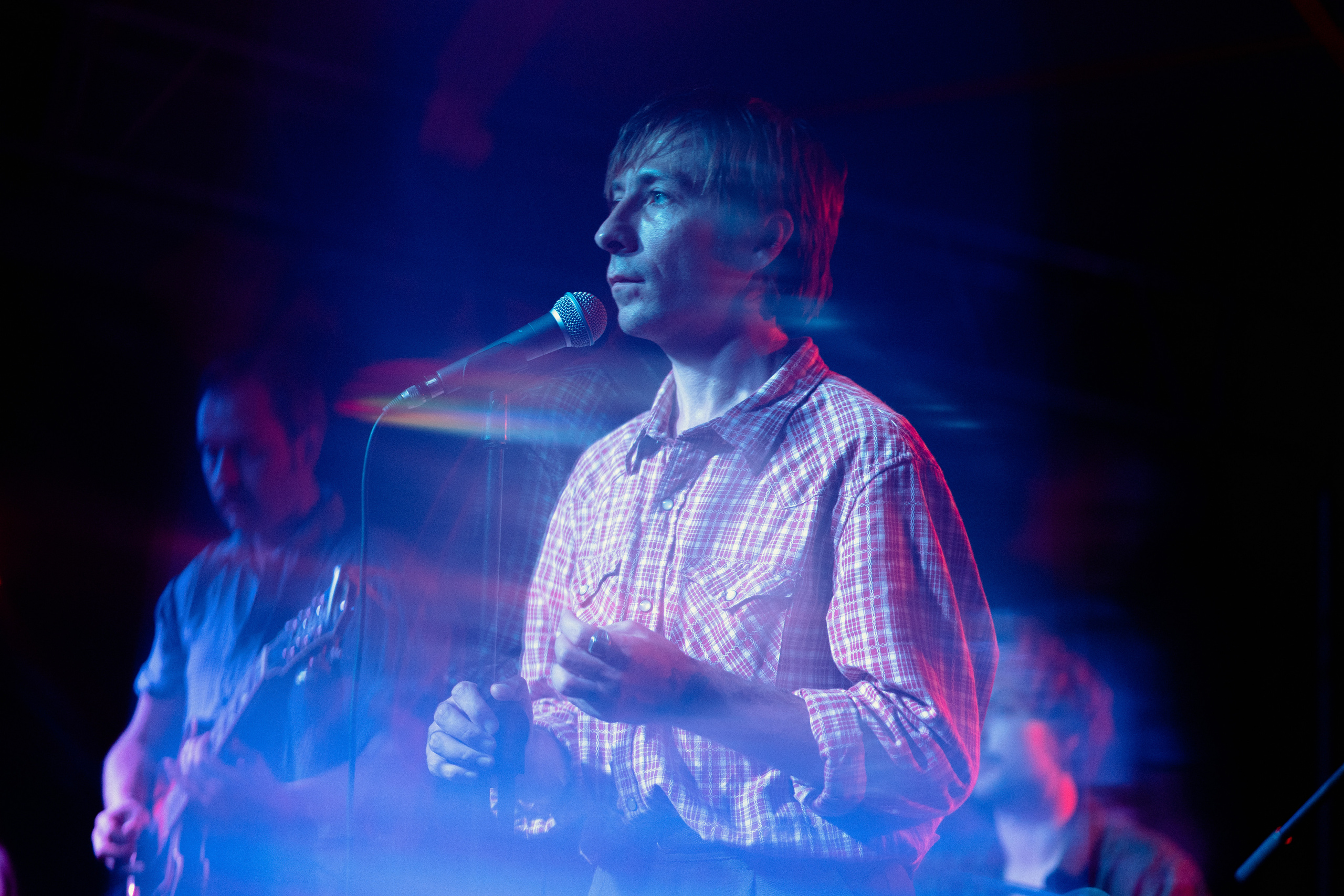 Свидание / 2021. Саша Копылов, фотограф в Казани