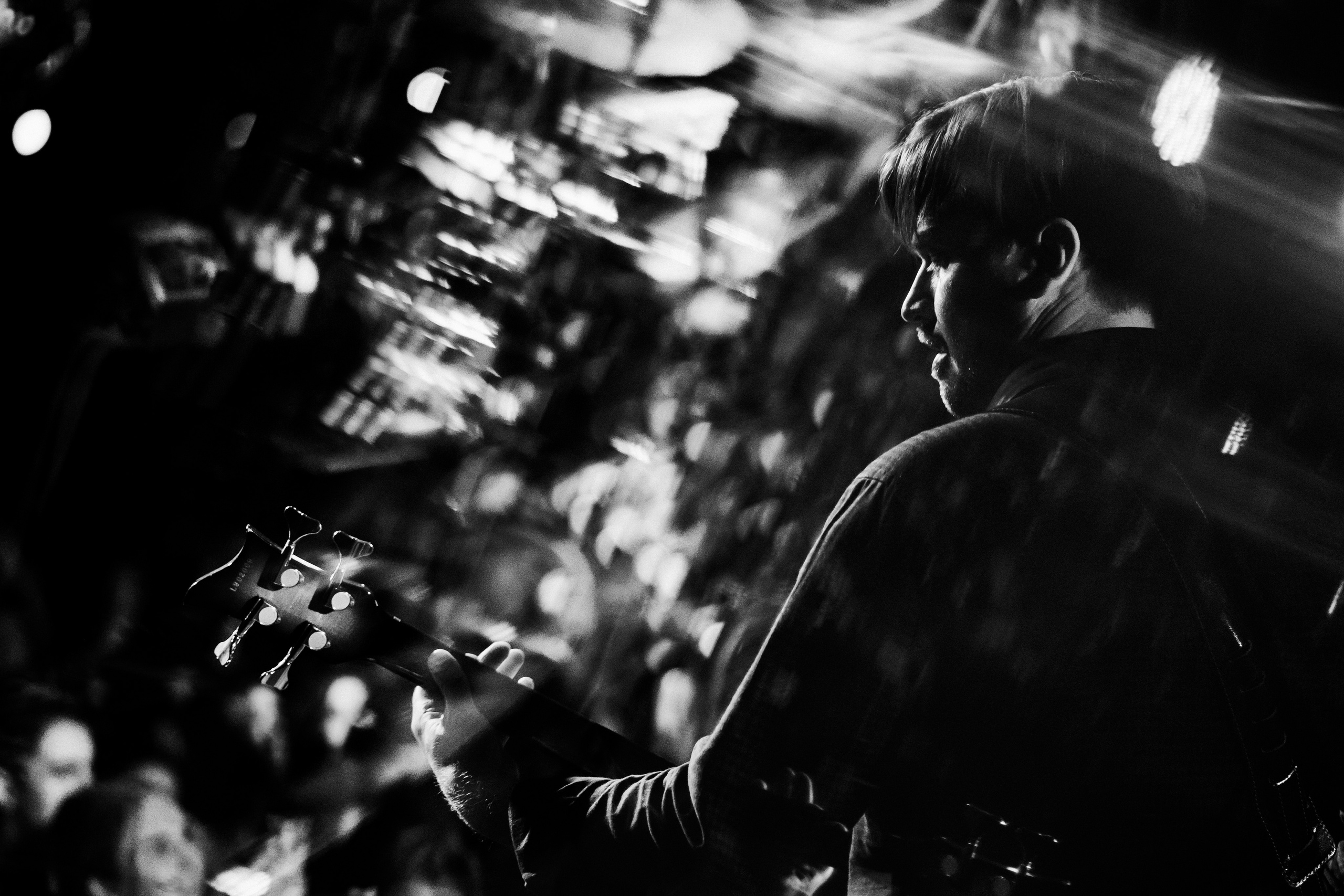 Свидание / 2021. Саша Копылов, фотограф в Казани