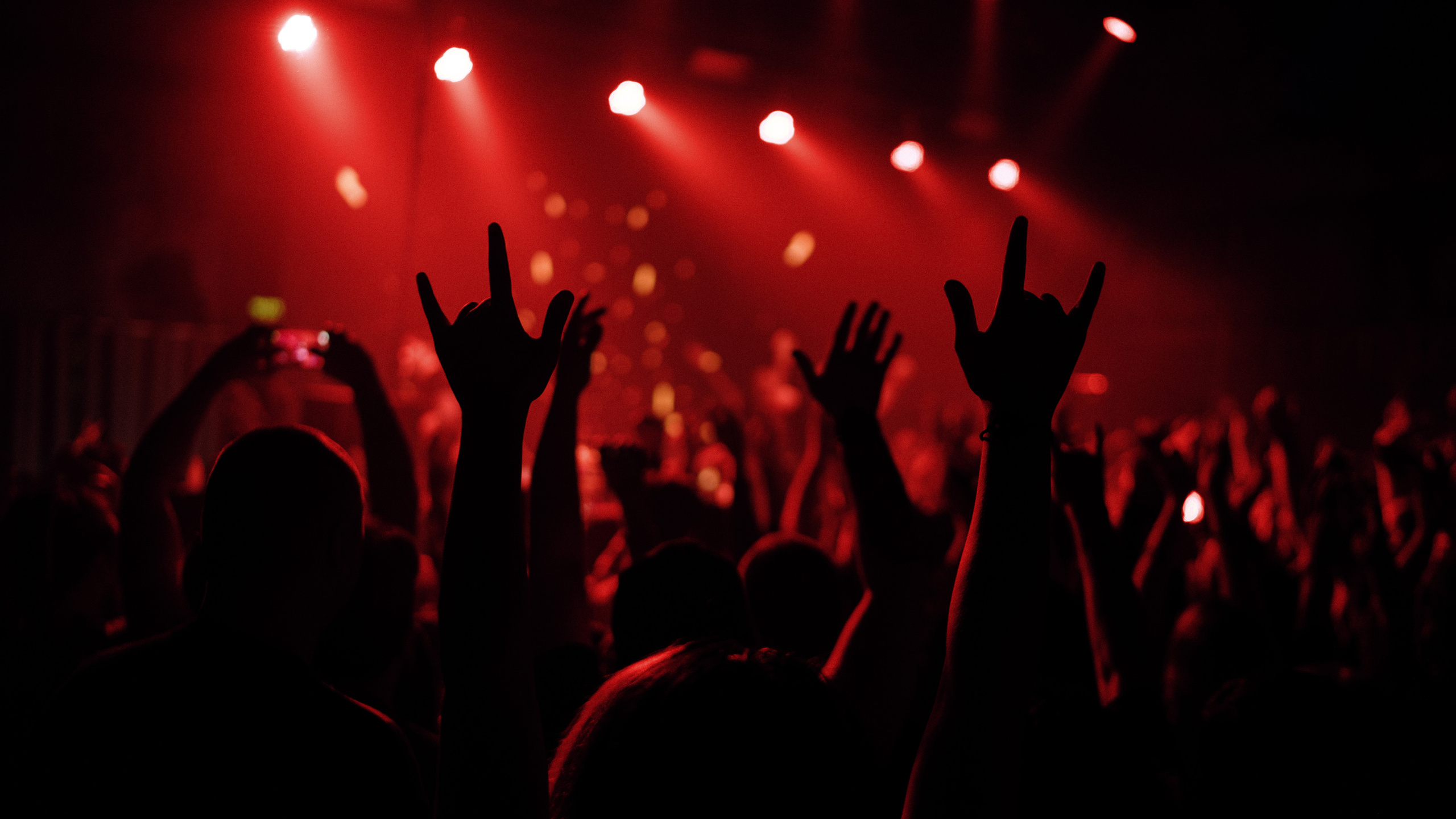 LOUNA / 2022. Саша Копылов, фотограф в Казани