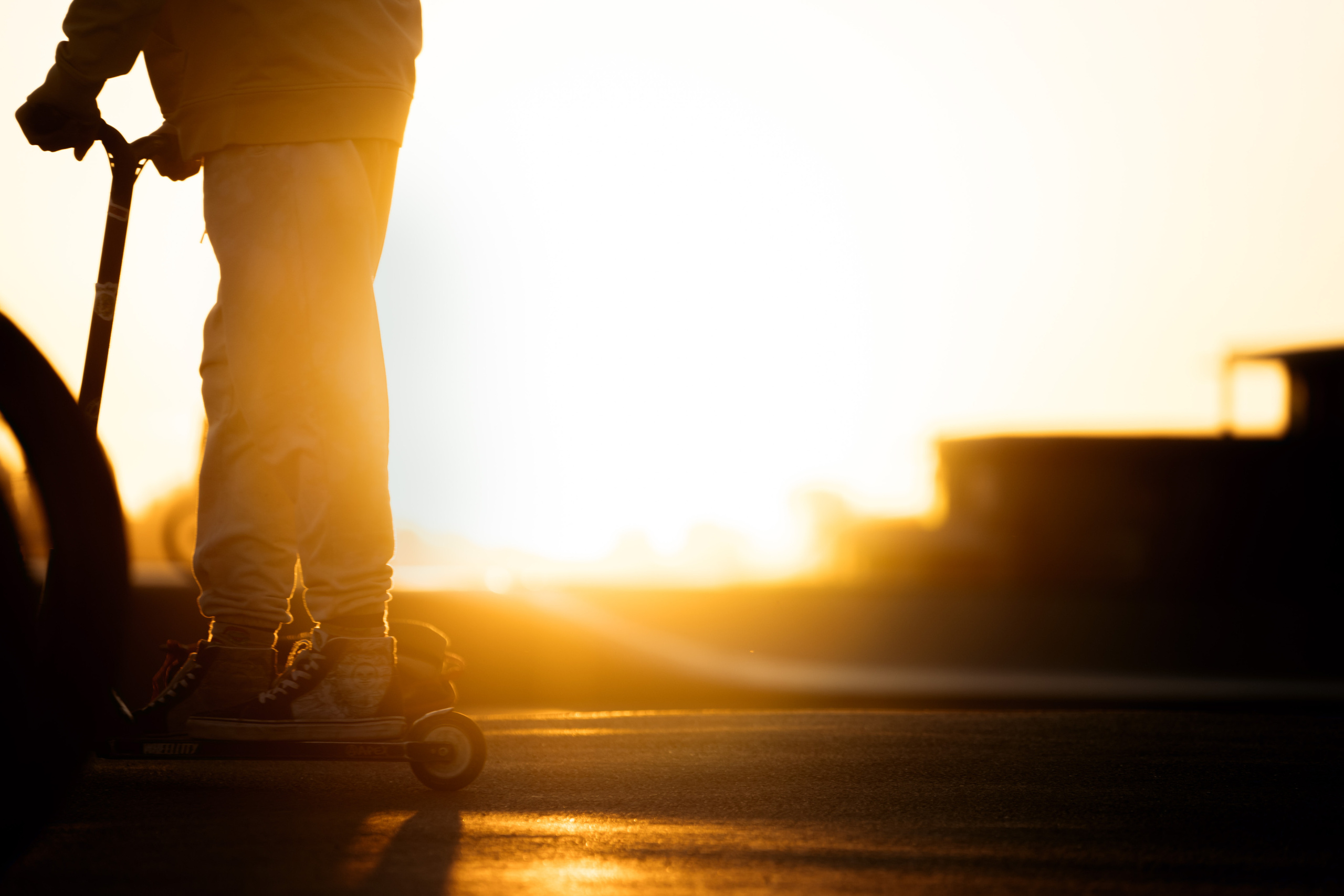 Мероприятия в Uram Park / 2021-2022. Саша Копылов, фотограф в Казани