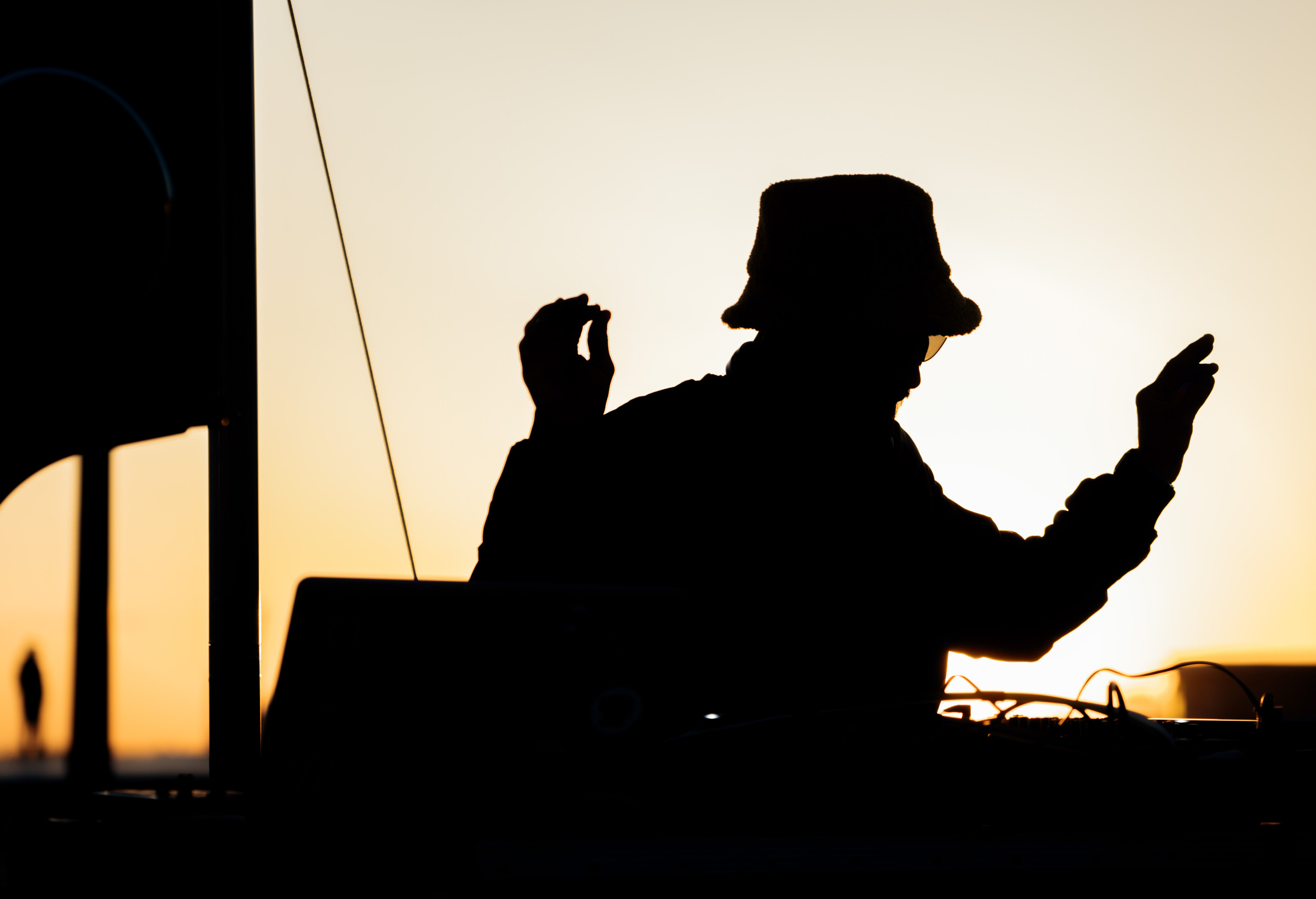 Мероприятия в Uram Park / 2021-2022. Саша Копылов, фотограф в Казани