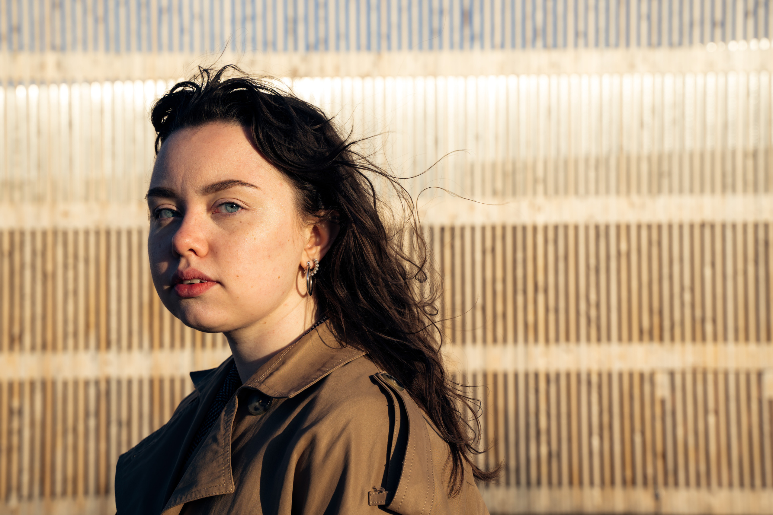 Мероприятия в Uram Park / 2021-2022. Саша Копылов, фотограф в Казани