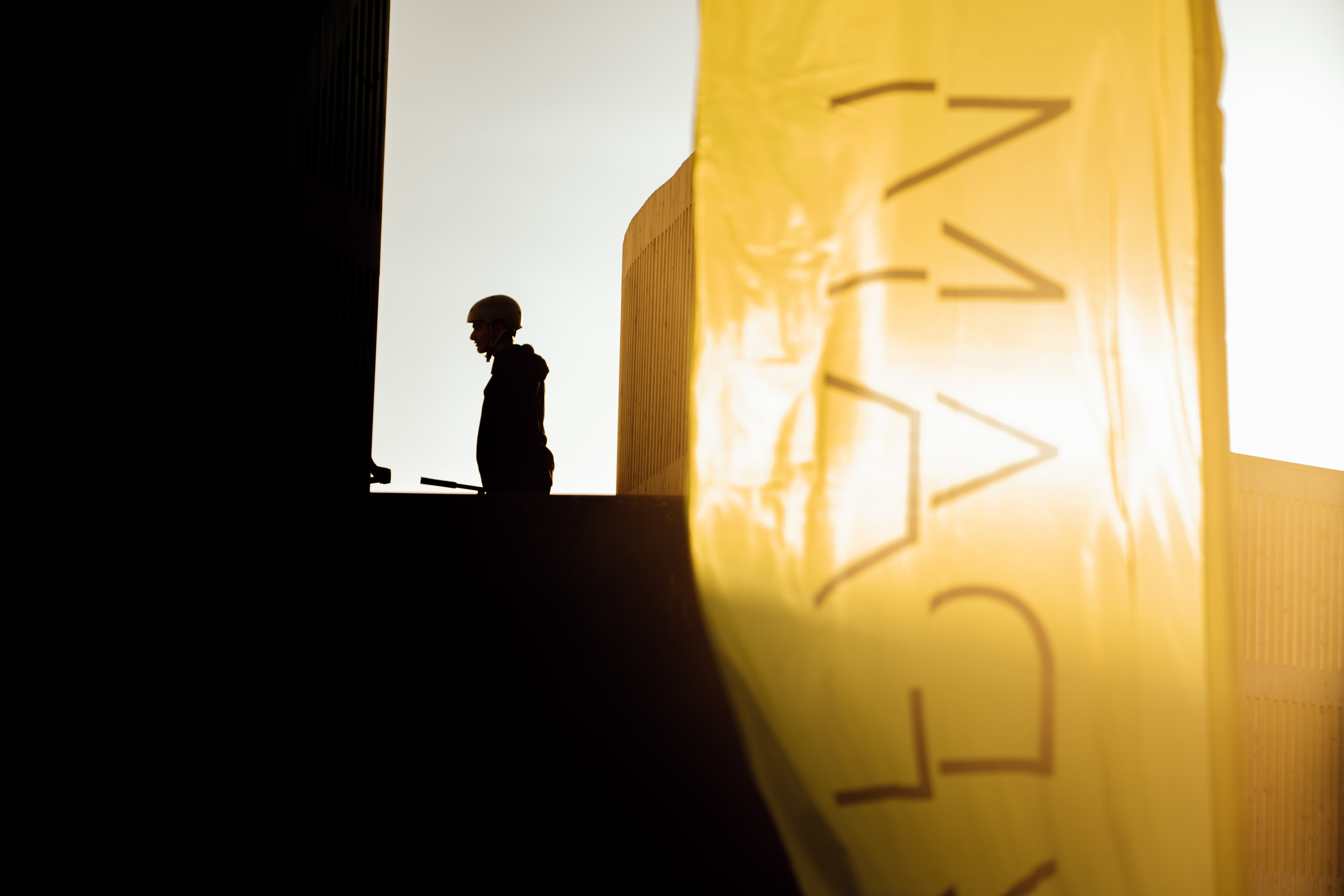 Мероприятия в Uram Park / 2021-2022. Саша Копылов, фотограф в Казани