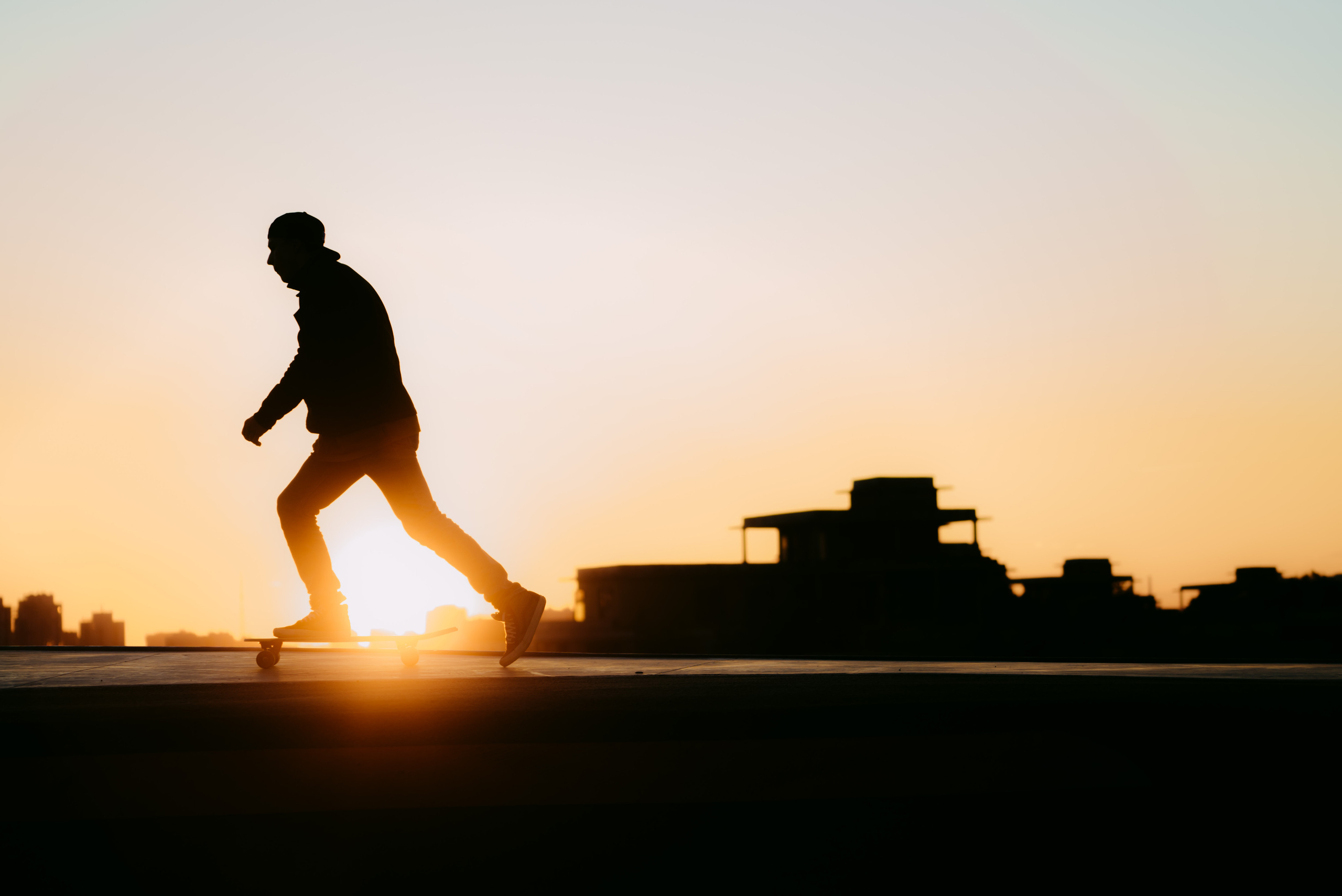 Мероприятия в Uram Park / 2021-2022. Саша Копылов, фотограф в Казани