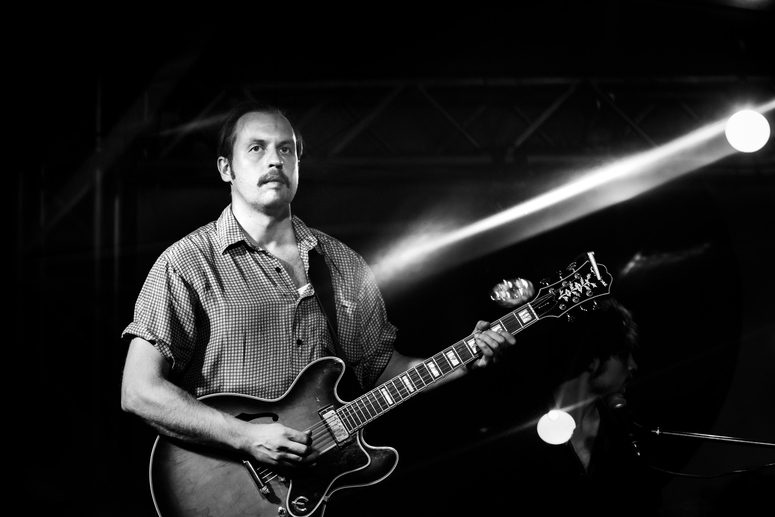 Свидание / 2021. Саша Копылов, фотограф в Казани