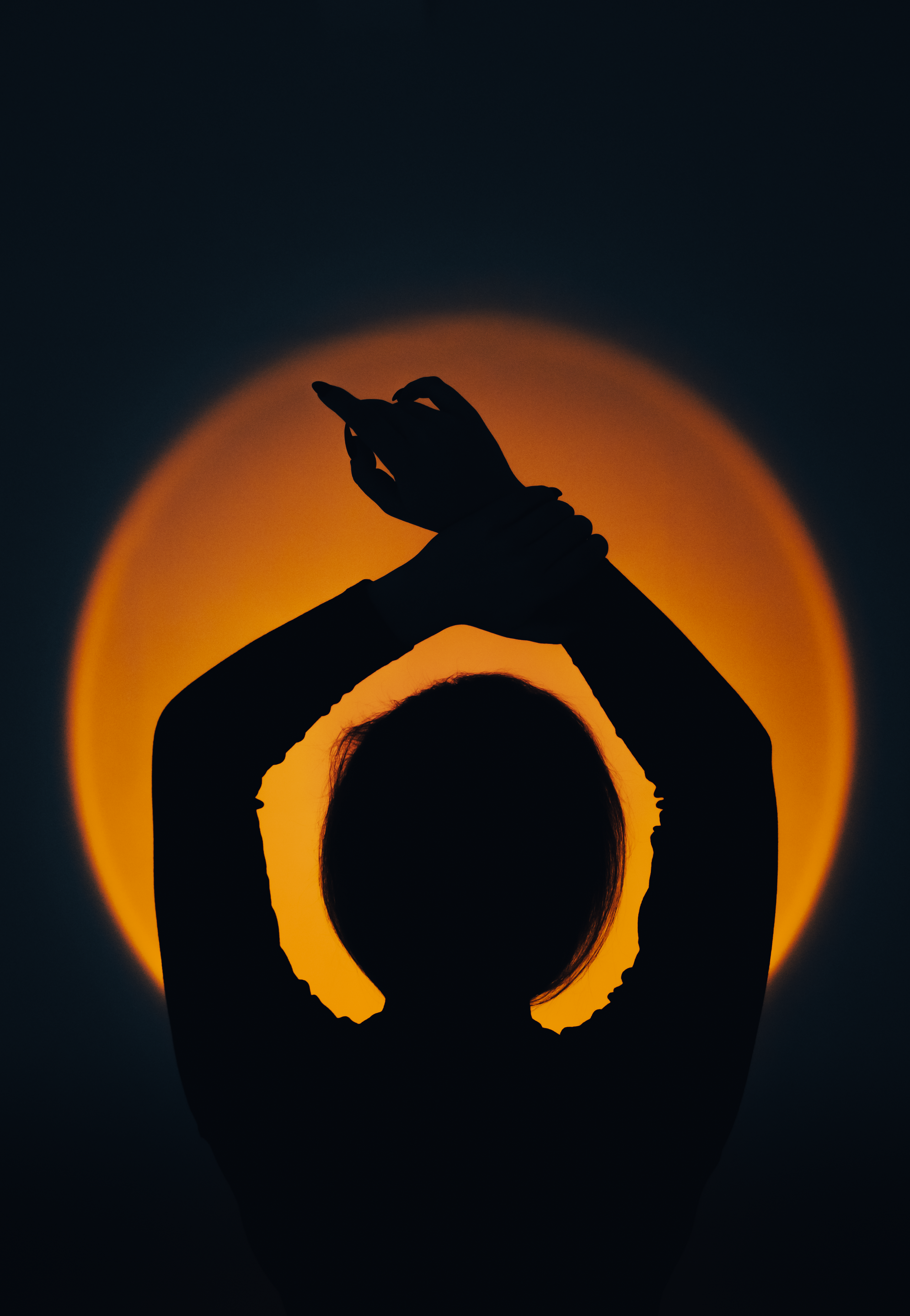 Лиза. Саша Копылов, фотограф в Казани