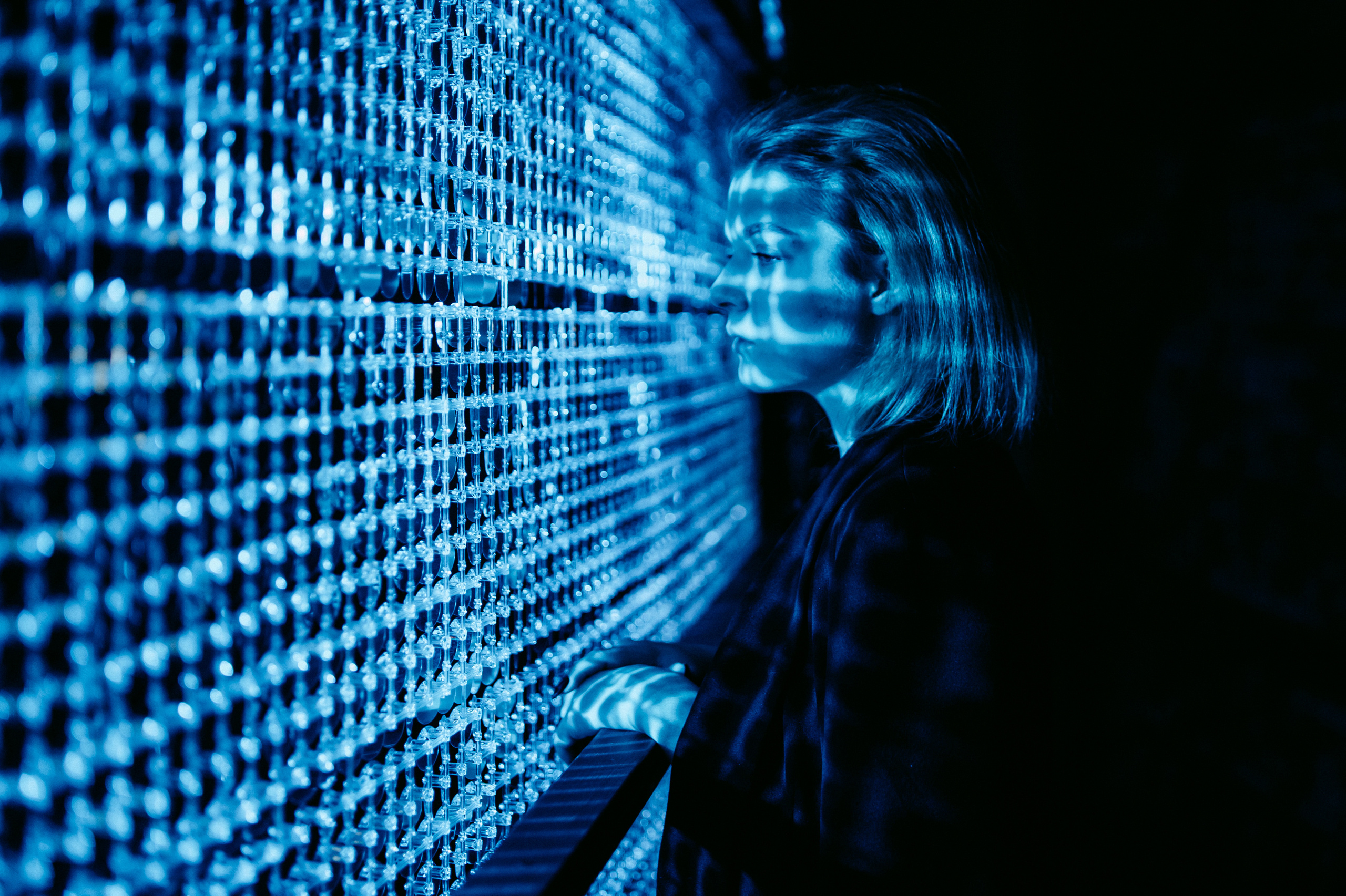 Лиза. Саша Копылов, фотограф в Казани