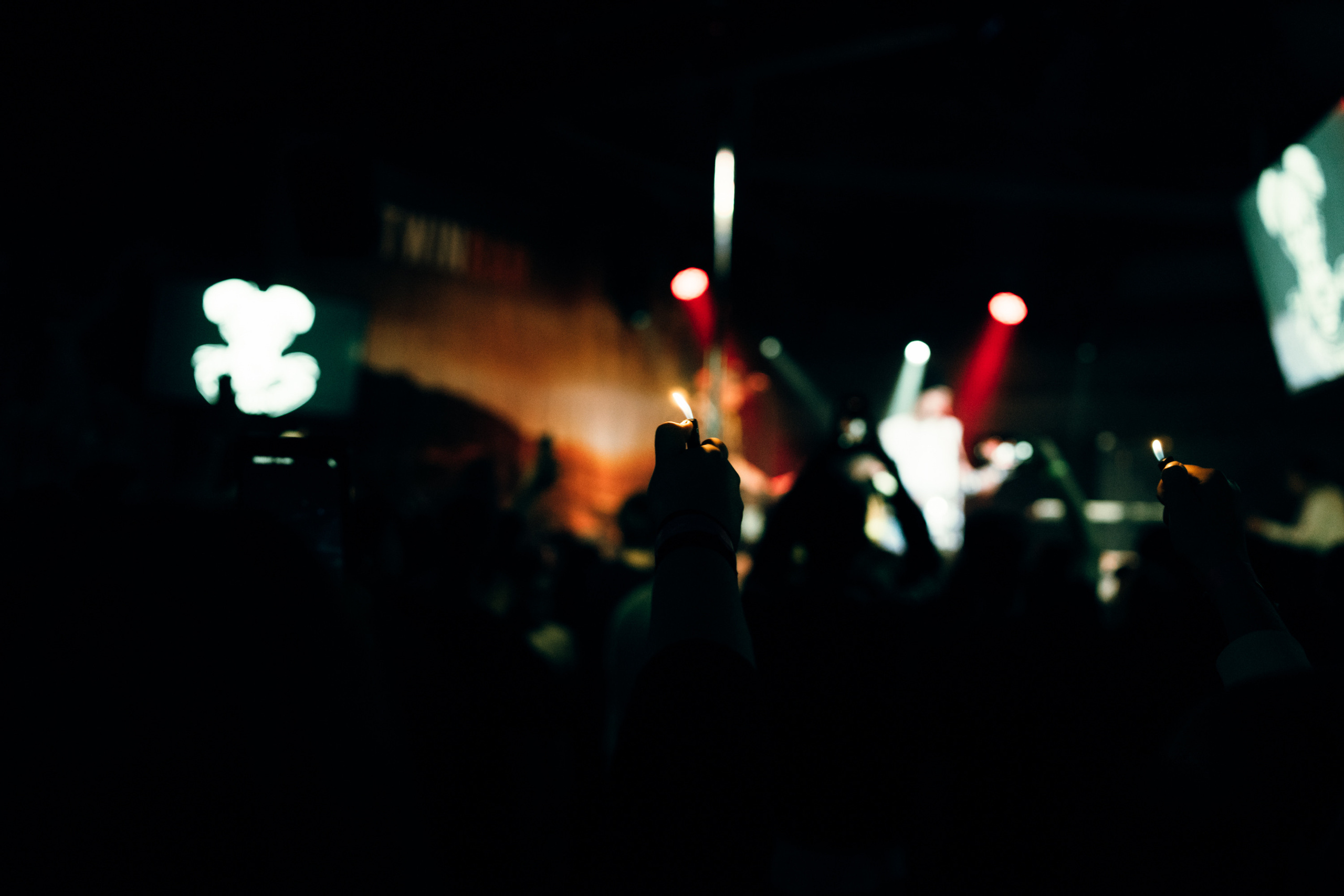 Папин Олимпос / 2021. Саша Копылов, фотограф в Казани